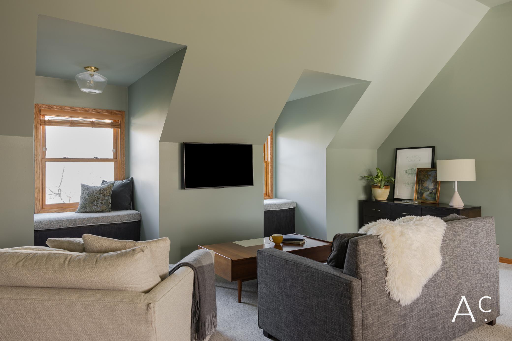 View of Residential at 561 Bighorn Drive, Chanhassen MN 55317, Chanhassen (67 of 71) - Mike Wilen | Minnesota Team Real Estate