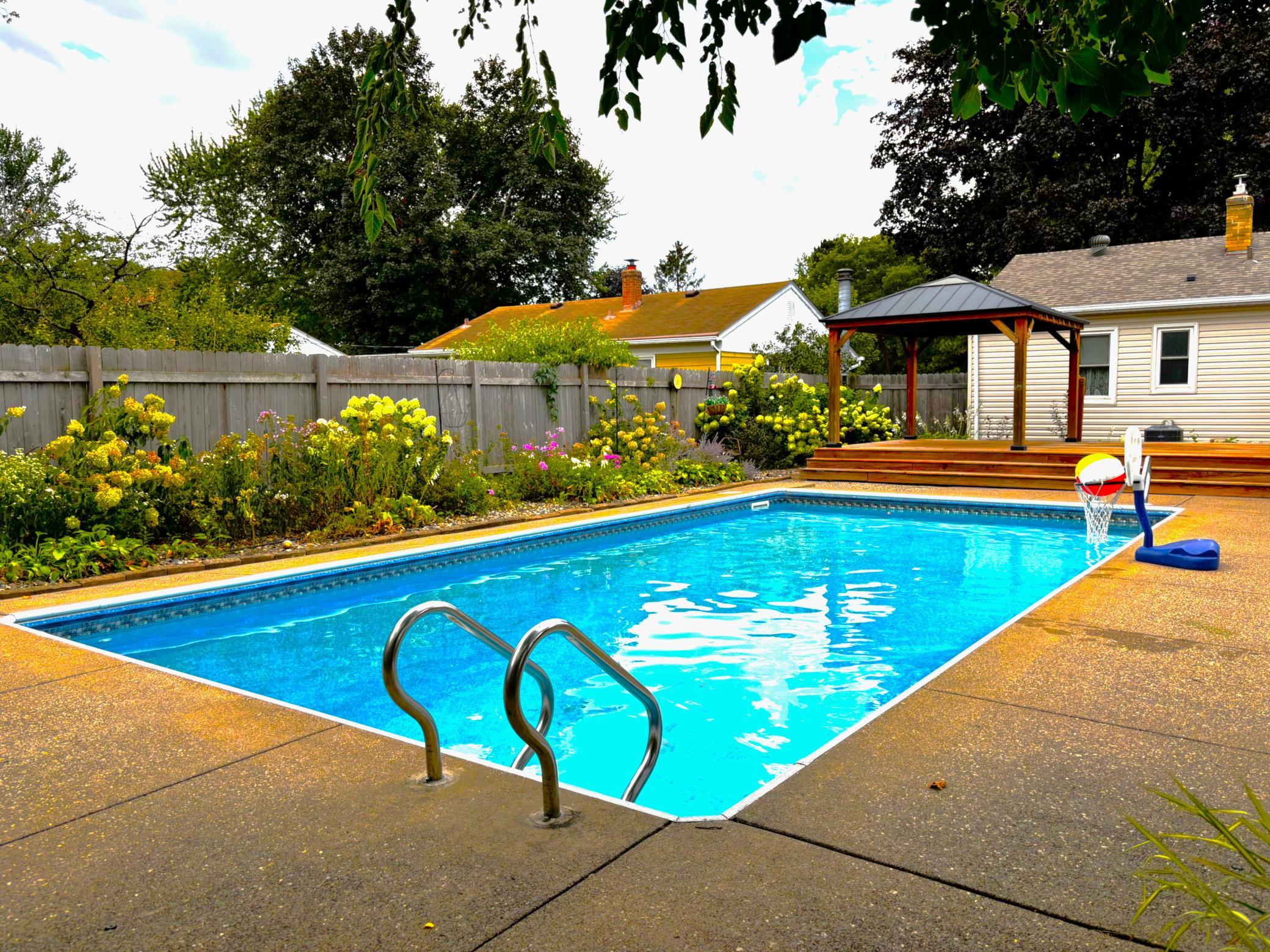 View of Residential at 2966 Simpson Street, Roseville MN 55113, Roseville (8 of 21) - Mike Wilen | Minnesota Team Real Estate