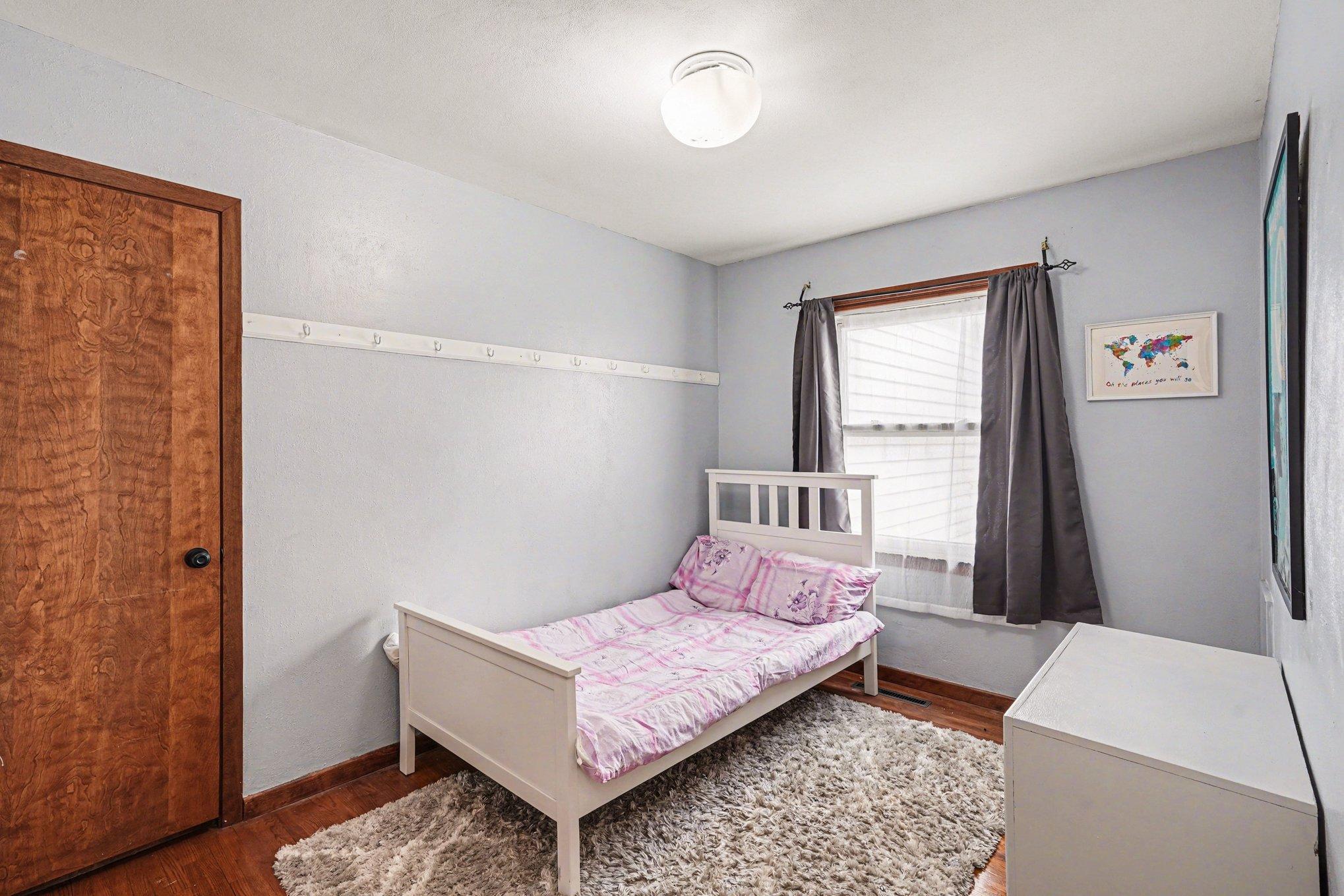 View of Residential at 2966 Simpson Street, Roseville MN 55113, Roseville (14 of 21) - Mike Wilen | Minnesota Team Real Estate