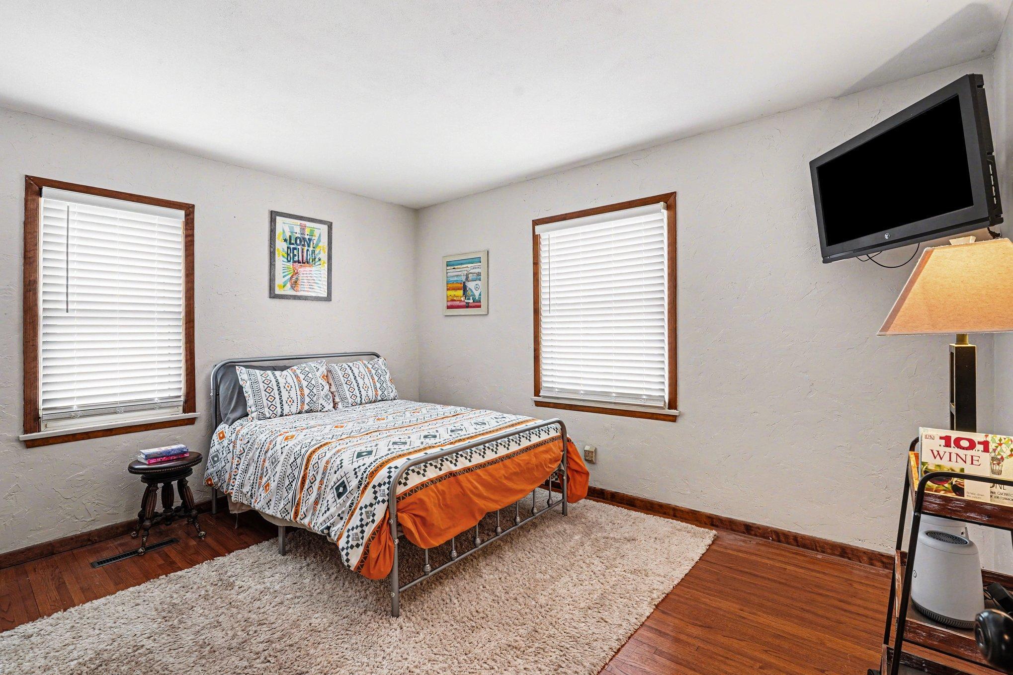 View of Residential at 2966 Simpson Street, Roseville MN 55113, Roseville (13 of 21) - Mike Wilen | Minnesota Team Real Estate