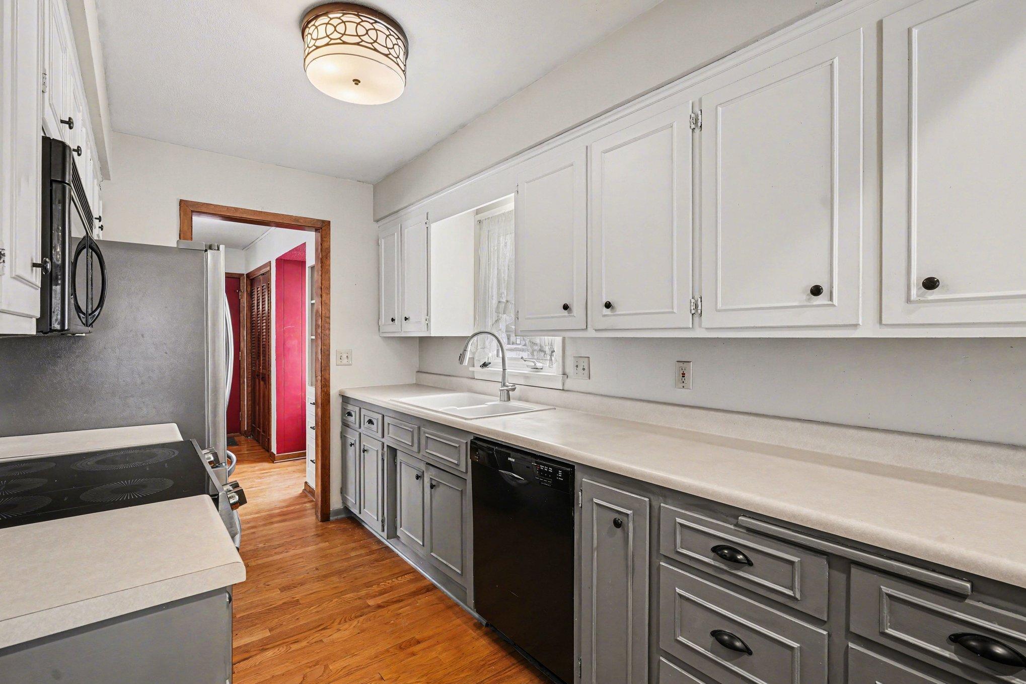 View of Residential at 2966 Simpson Street, Roseville MN 55113, Roseville (5 of 21) - Mike Wilen | Minnesota Team Real Estate