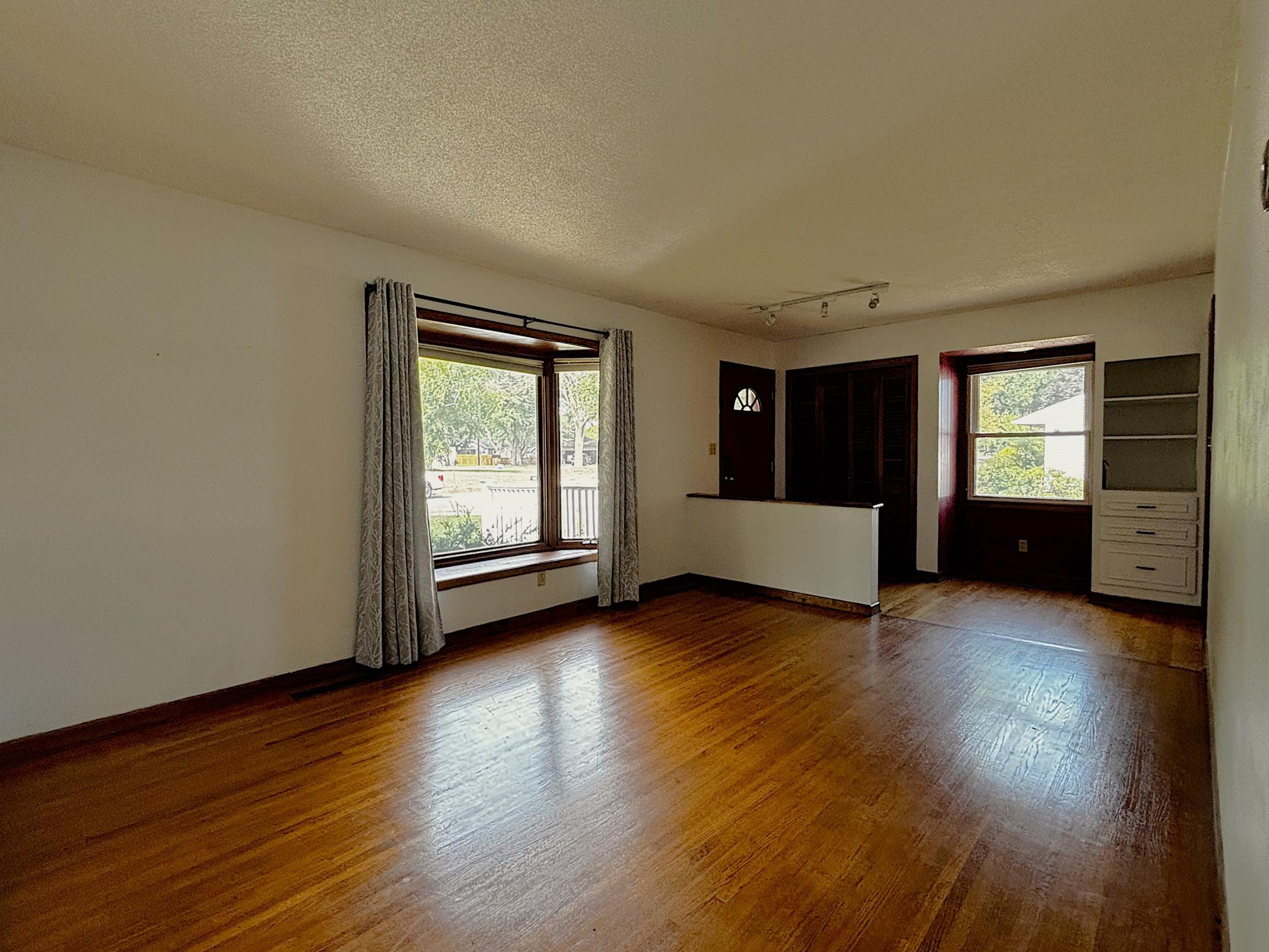 View of Residential at 2966 Simpson Street, Roseville MN 55113, Roseville (11 of 21) - Mike Wilen | Minnesota Team Real Estate