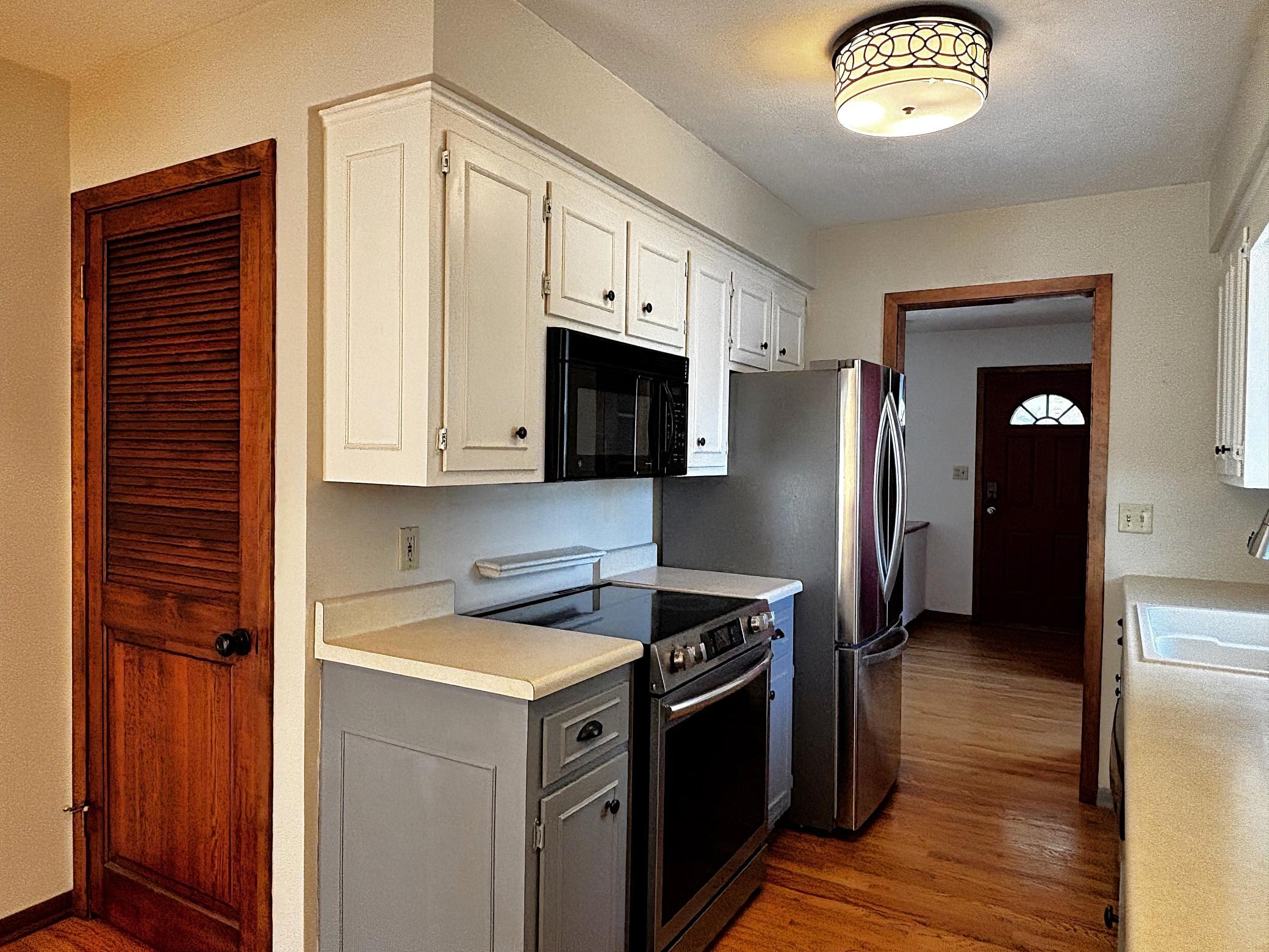 View of Residential at 2966 Simpson Street, Roseville MN 55113, Roseville (10 of 21) - Mike Wilen | Minnesota Team Real Estate
