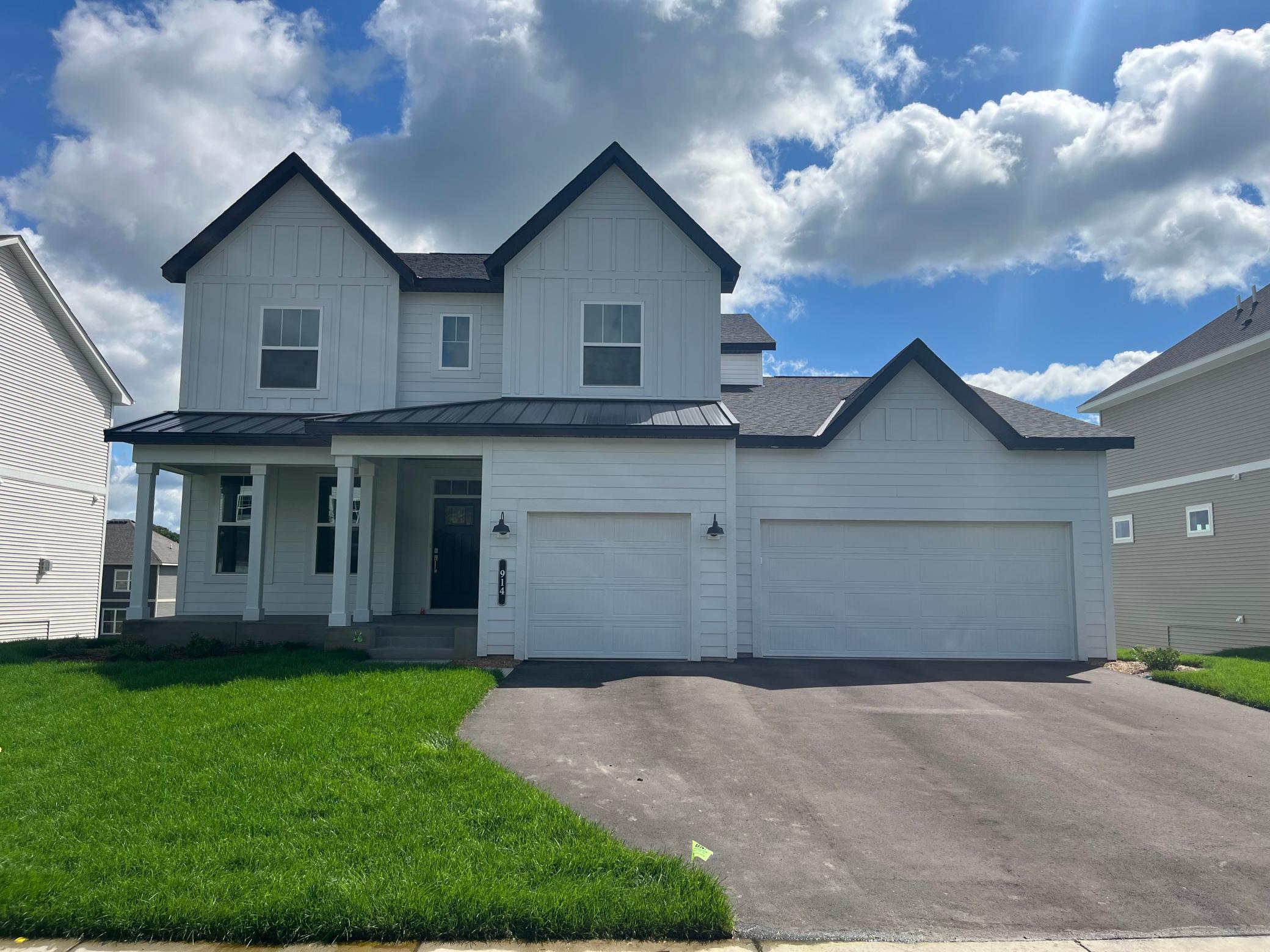 View of Residential at 914 Big Woods Drive, Delano MN 55328, Delano - Mike Wilen | Minnesota Team Real Estate