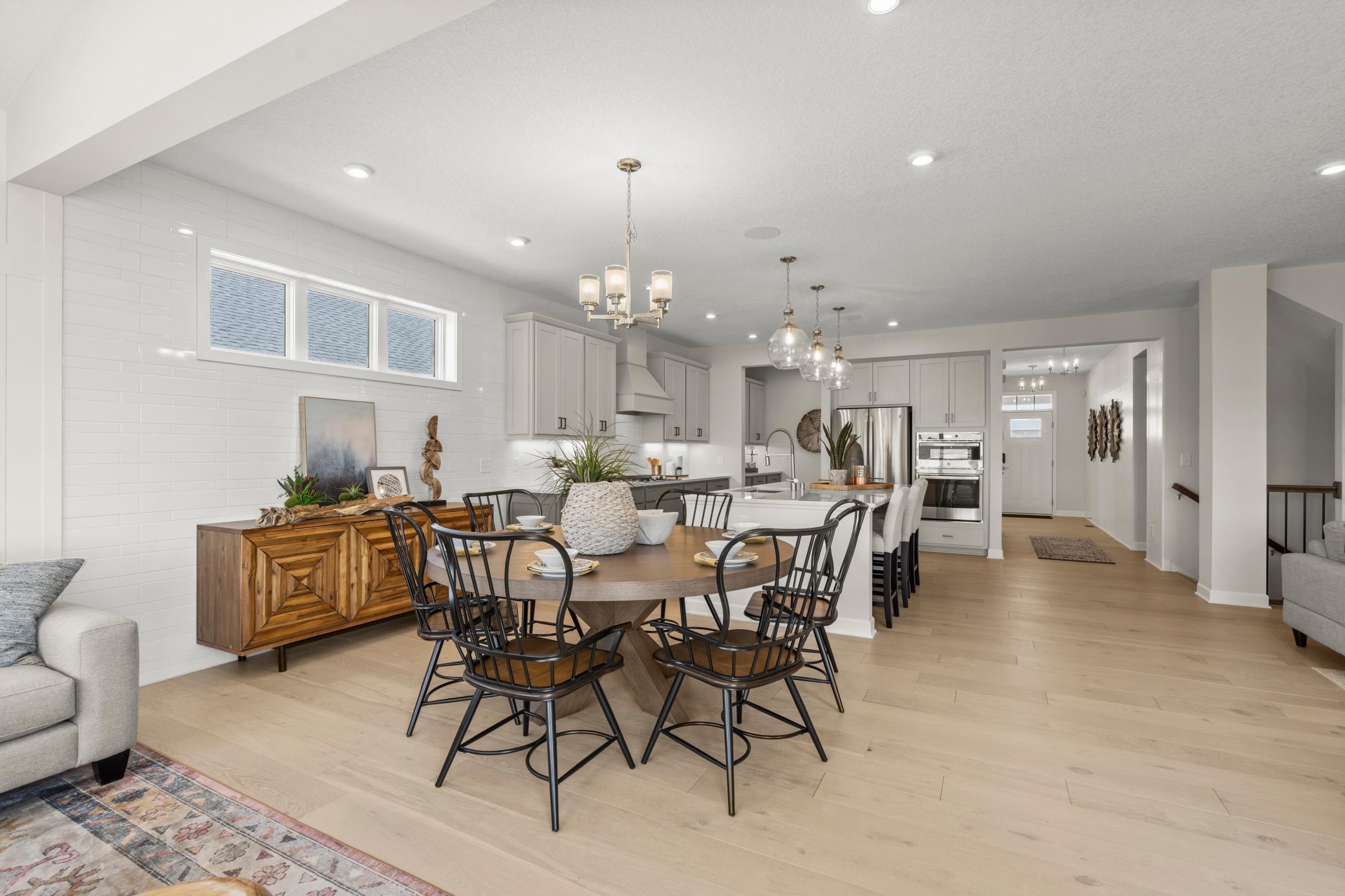 View of Residential at 914 Big Woods Drive, Delano MN 55328, Delano (22 of 92) - Mike Wilen | Minnesota Team Real Estate