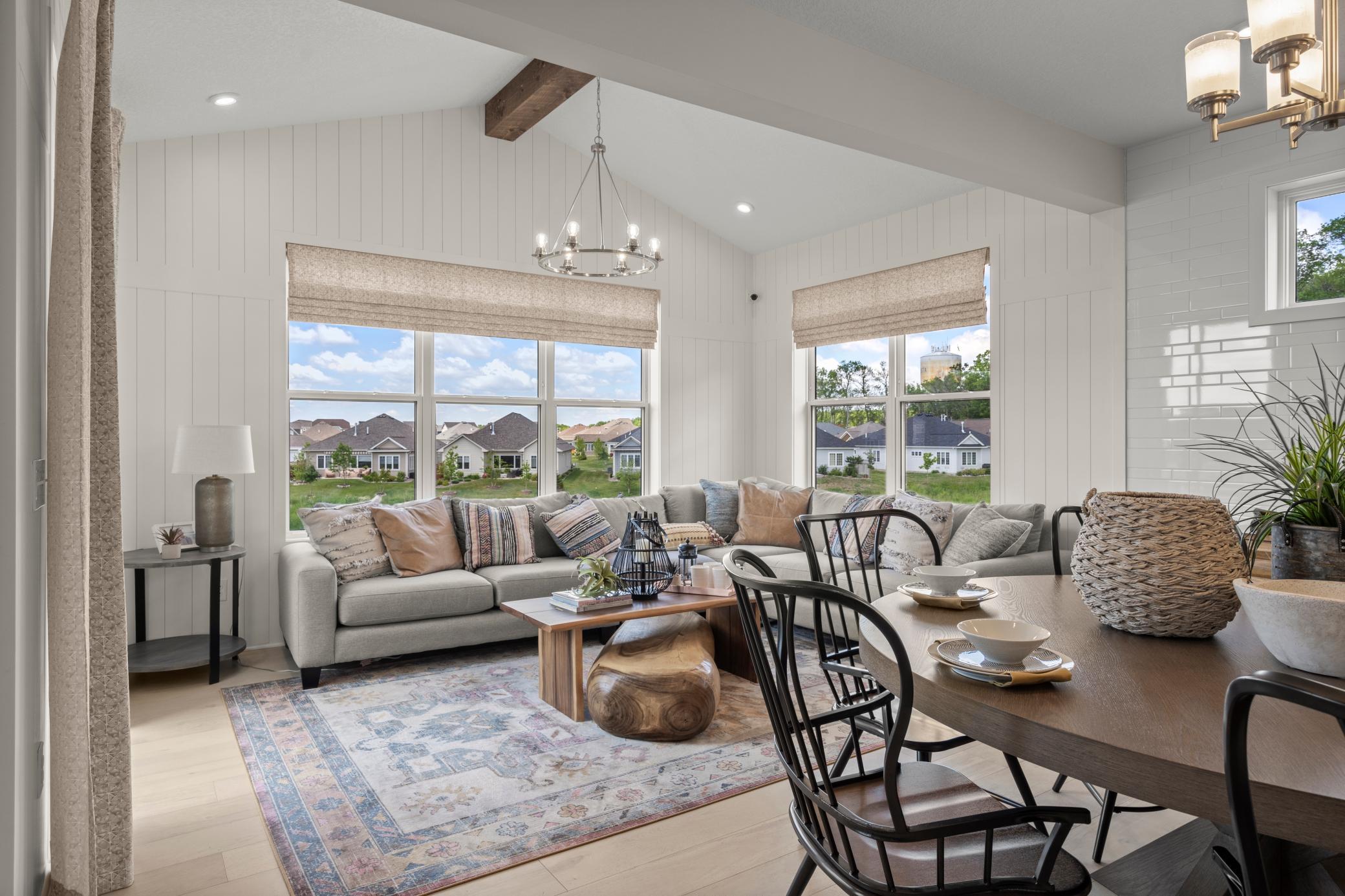 View of Residential at 914 Big Woods Drive, Delano MN 55328, Delano (24 of 92) - Mike Wilen | Minnesota Team Real Estate