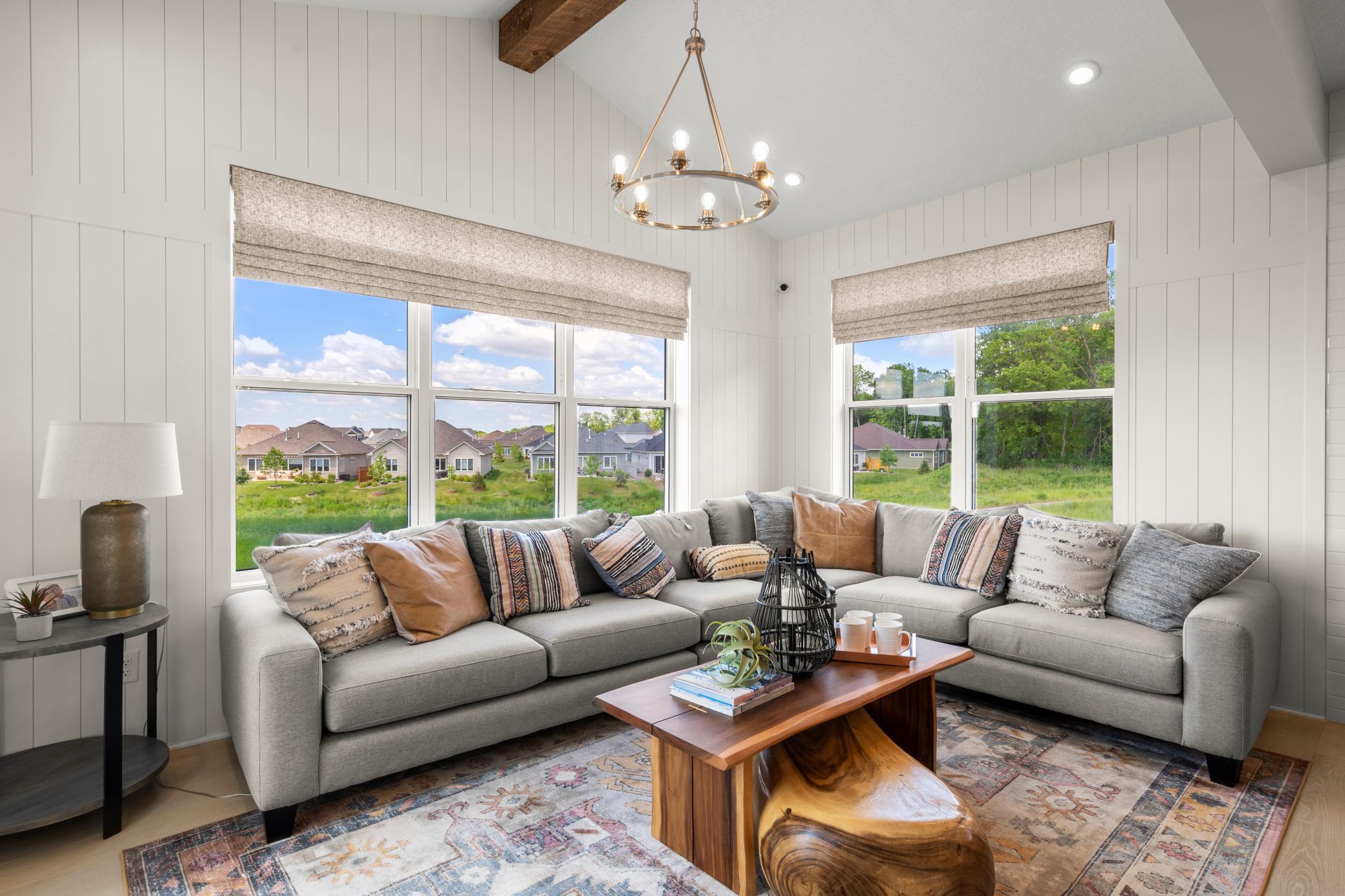 View of Residential at 914 Big Woods Drive, Delano MN 55328, Delano (26 of 92) - Mike Wilen | Minnesota Team Real Estate