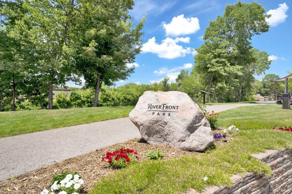 View of Residential at 914 Big Woods Drive, Delano MN 55328, Delano (75 of 92) - Mike Wilen | Minnesota Team Real Estate