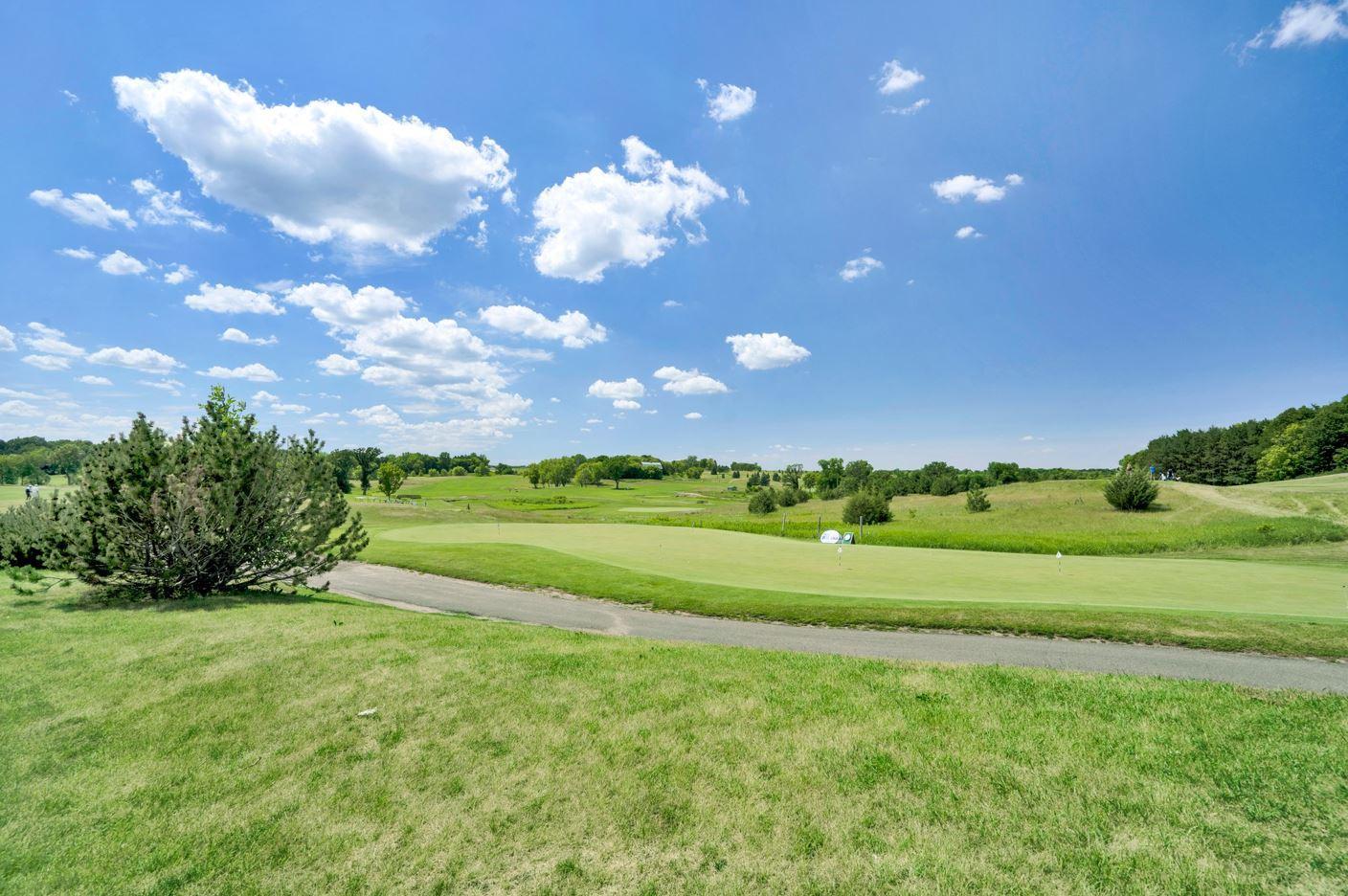 View of Residential at 914 Big Woods Drive, Delano MN 55328, Delano (81 of 92) - Mike Wilen | Minnesota Team Real Estate
