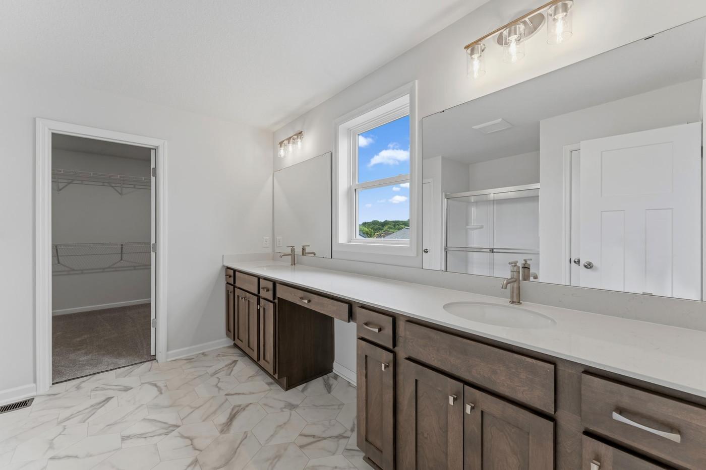 View of Residential at 914 Big Woods Drive, Delano MN 55328, Delano (17 of 63) - Mike Wilen | Minnesota Team Real Estate