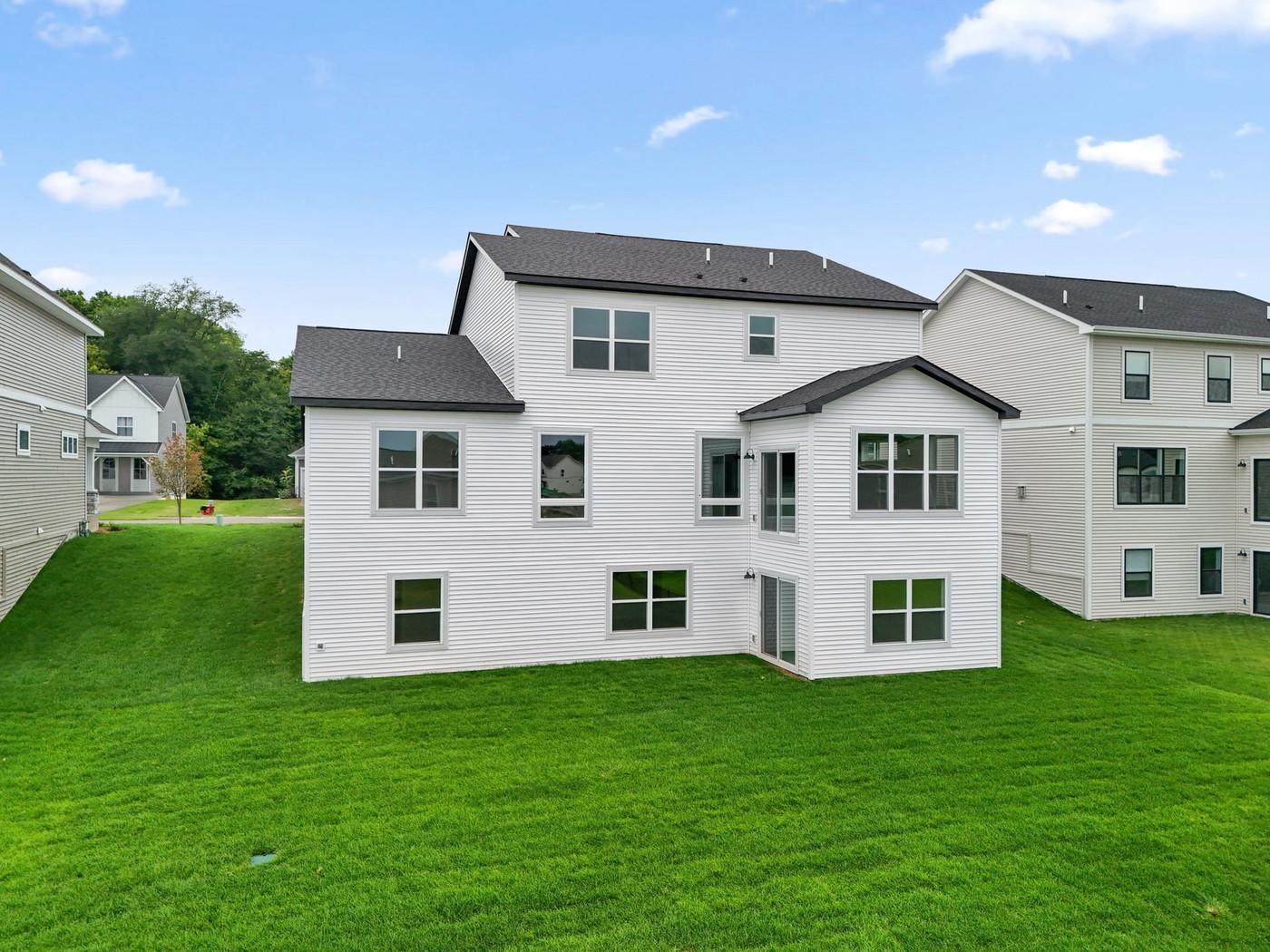 View of Residential at 914 Big Woods Drive, Delano MN 55328, Delano (30 of 63) - Mike Wilen | Minnesota Team Real Estate