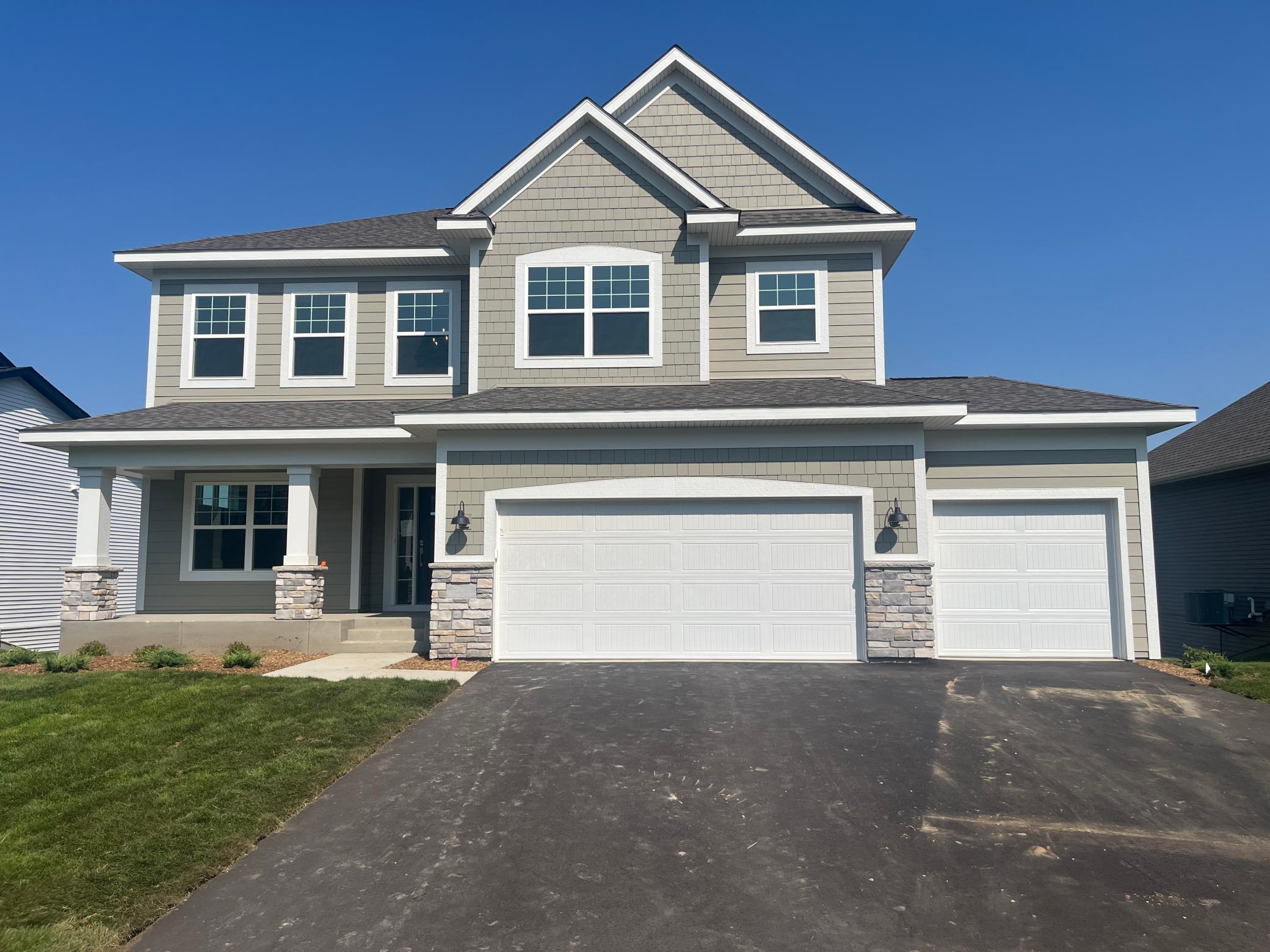 View of Residential at 916 Big Woods Drive, Delano MN 55328, Delano - Mike Wilen | Minnesota Team Real Estate