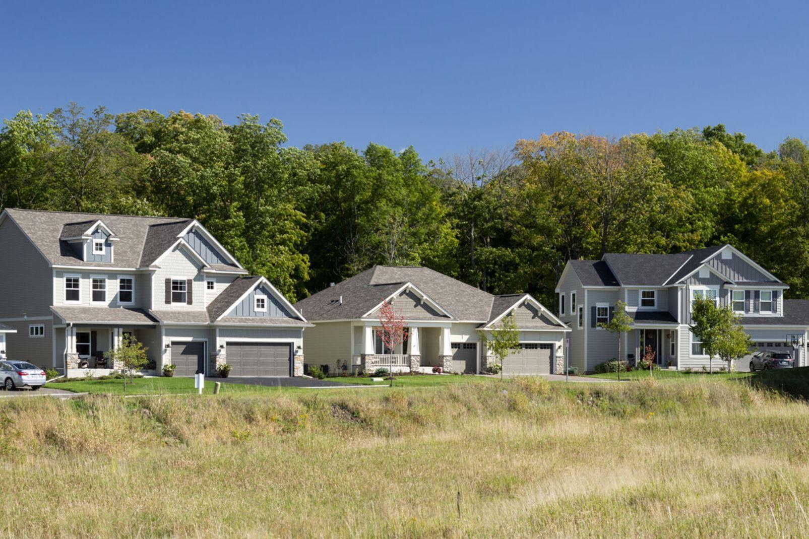 View of Residential at 916 Big Woods Drive, Delano MN 55328, Delano (37 of 71) - Mike Wilen | Minnesota Team Real Estate