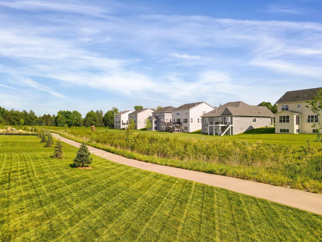 View of Residential at 916 Big Woods Drive, Delano MN 55328, Delano (38 of 71) - Mike Wilen | Minnesota Team Real Estate