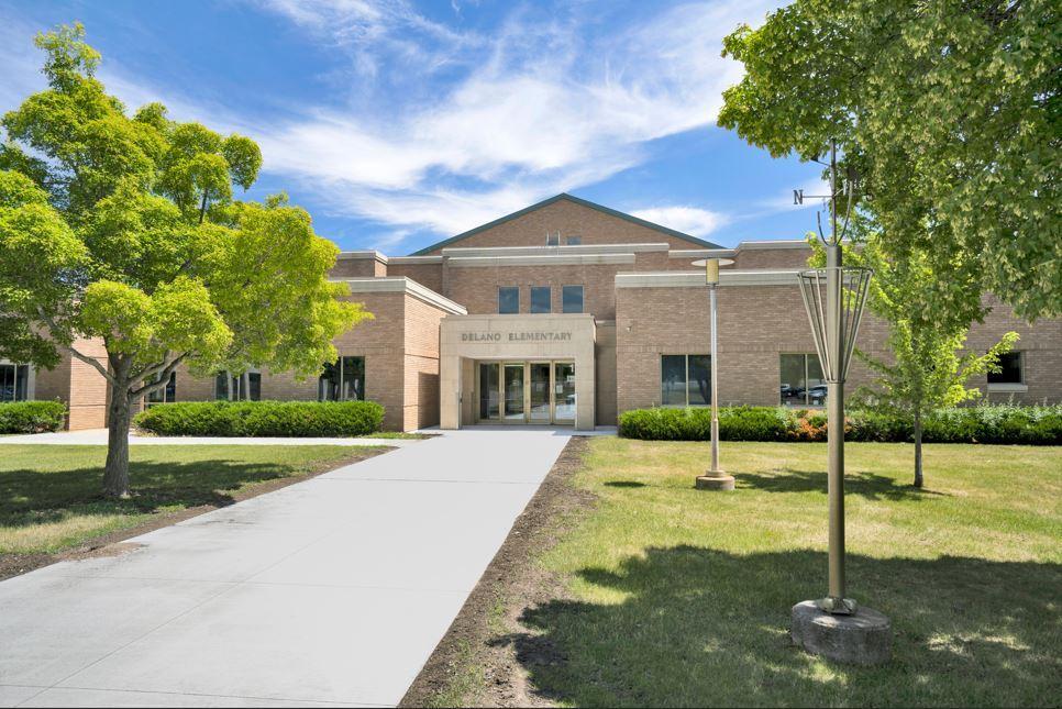View of Residential at 916 Big Woods Drive, Delano MN 55328, Delano (51 of 71) - Mike Wilen | Minnesota Team Real Estate