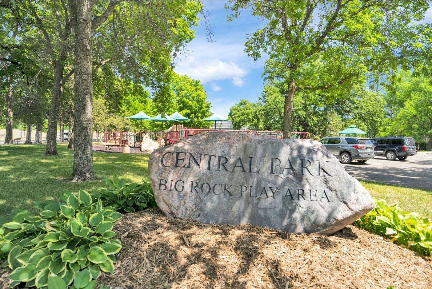 View of Residential at 916 Big Woods Drive, Delano MN 55328, Delano (57 of 71) - Mike Wilen | Minnesota Team Real Estate