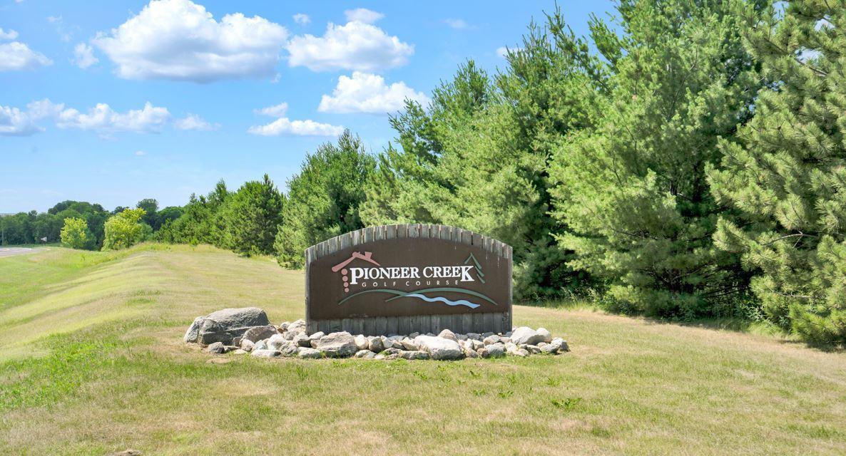 View of Residential at 916 Big Woods Drive, Delano MN 55328, Delano (59 of 71) - Mike Wilen | Minnesota Team Real Estate