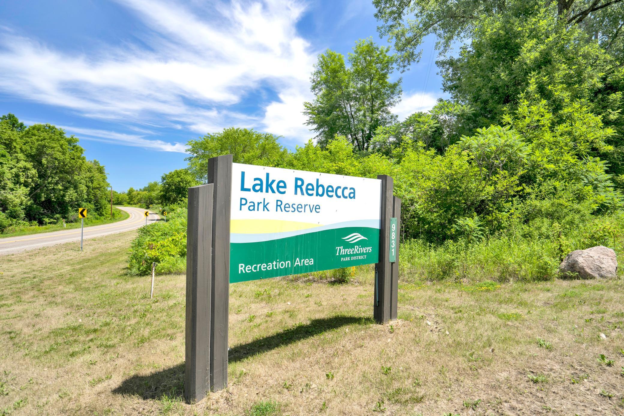 View of Residential at 916 Big Woods Drive, Delano MN 55328, Delano (61 of 71) - Mike Wilen | Minnesota Team Real Estate