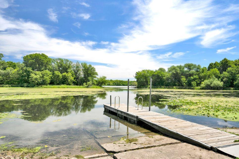 View of Residential at 916 Big Woods Drive, Delano MN 55328, Delano (62 of 71) - Mike Wilen | Minnesota Team Real Estate