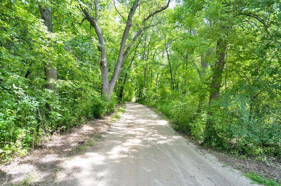 View of Residential at 916 Big Woods Drive, Delano MN 55328, Delano (63 of 71) - Mike Wilen | Minnesota Team Real Estate