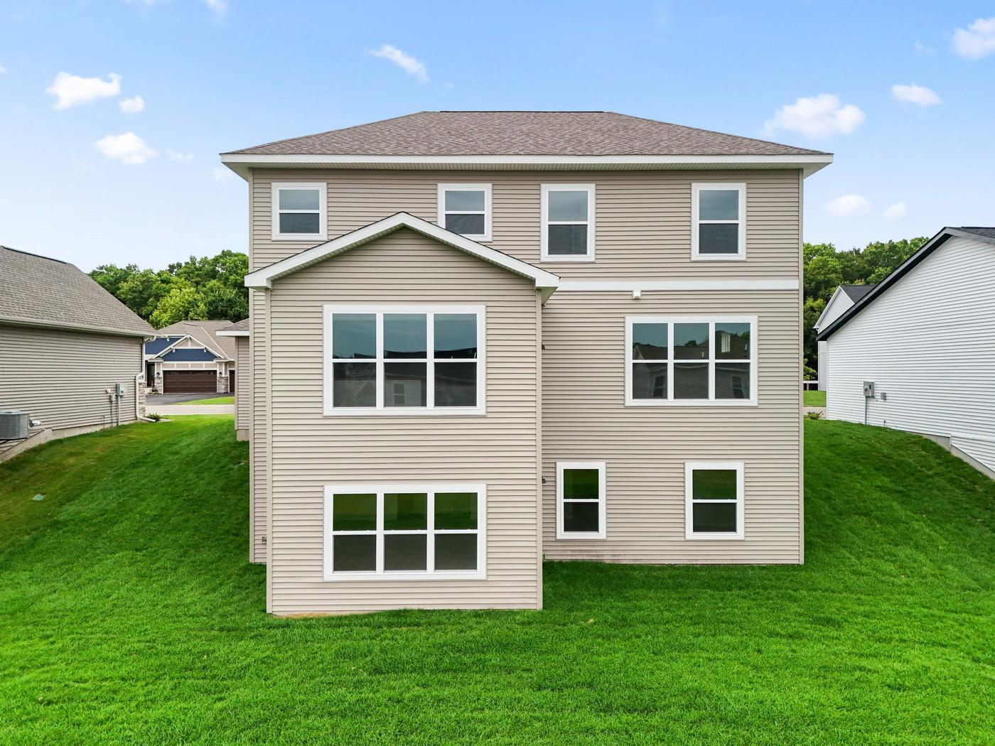 View of Residential at 916 Big Woods Drive, Delano MN 55328, Delano (33 of 68) - Mike Wilen | Minnesota Team Real Estate