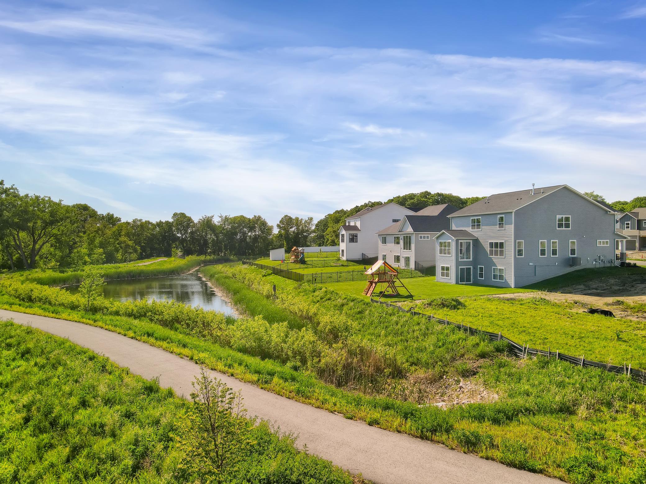 View of Residential at 1186 Woods Creek Drive, Delano MN 55328, Delano (33 of 66) - Mike Wilen | Minnesota Team Real Estate