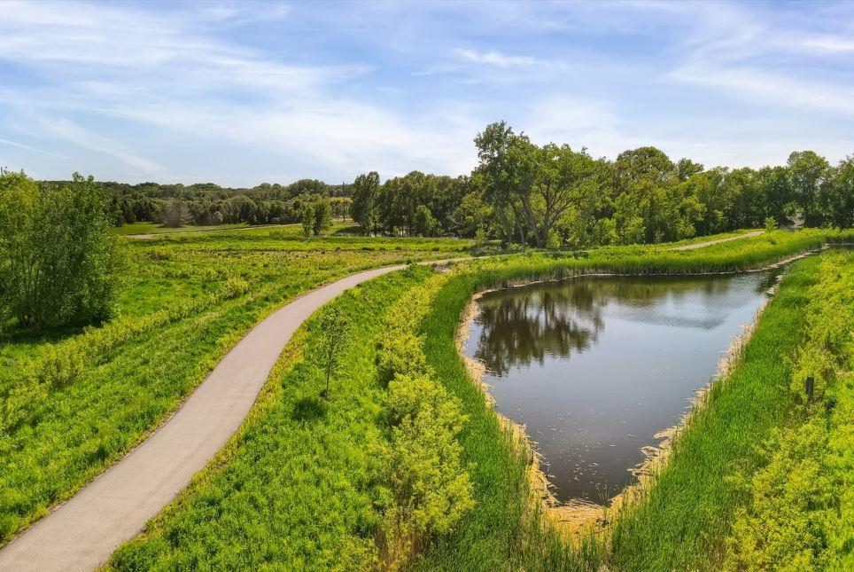 View of Residential at 1186 Woods Creek Drive, Delano MN 55328, Delano (35 of 66) - Mike Wilen | Minnesota Team Real Estate