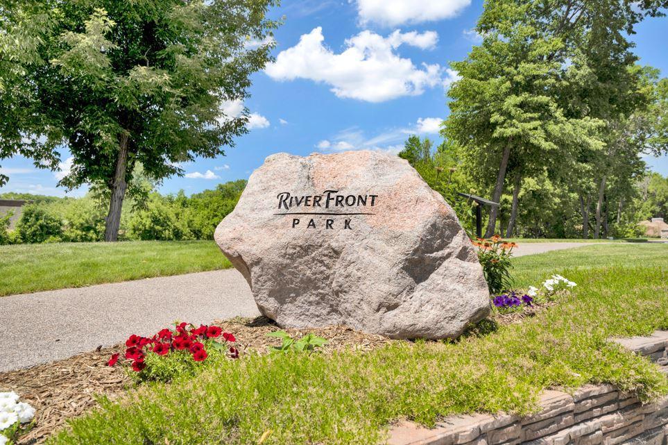 View of Residential at 1186 Woods Creek Drive, Delano MN 55328, Delano (49 of 66) - Mike Wilen | Minnesota Team Real Estate