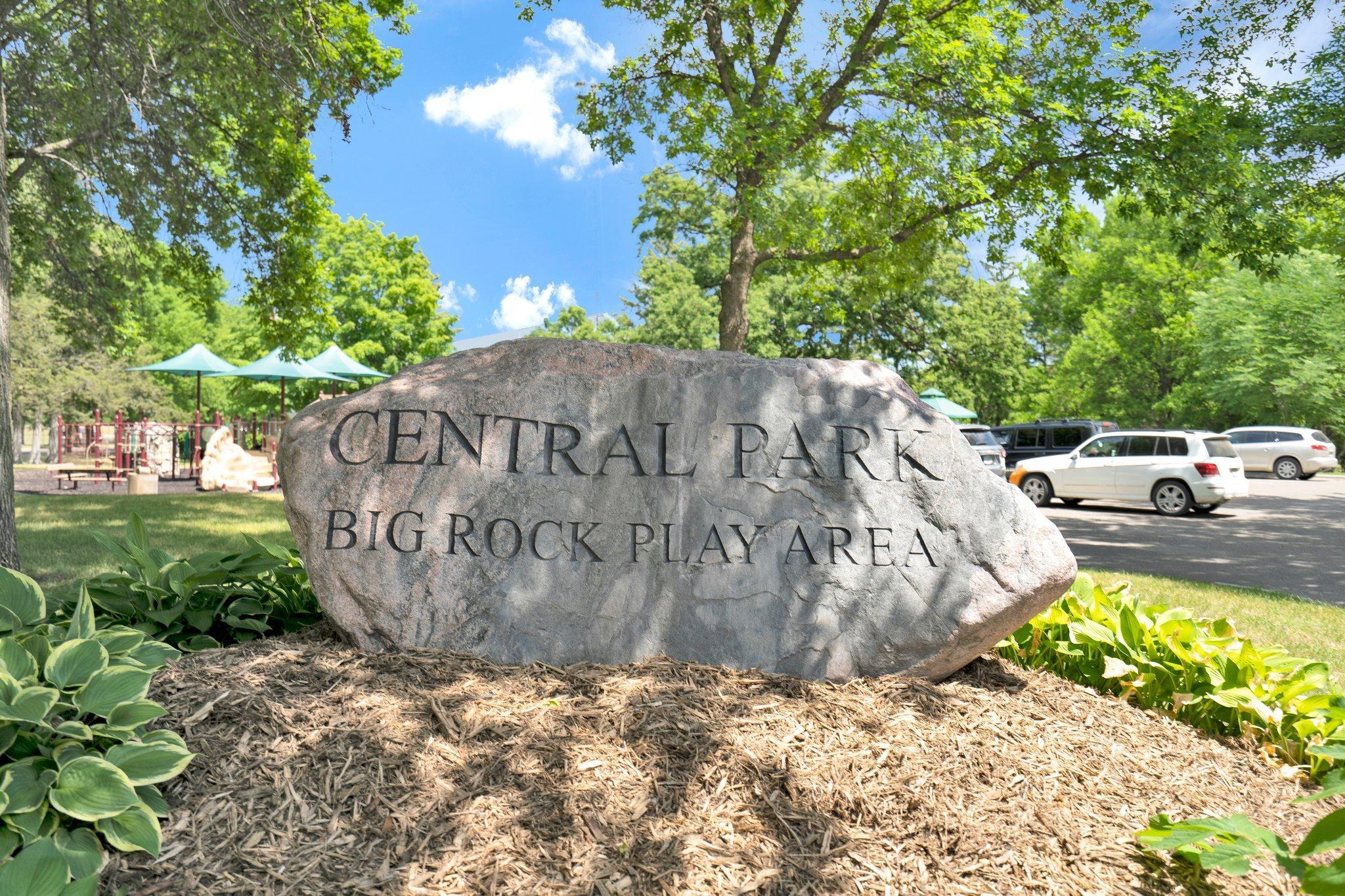 View of Residential at 1186 Woods Creek Drive, Delano MN 55328, Delano (52 of 66) - Mike Wilen | Minnesota Team Real Estate