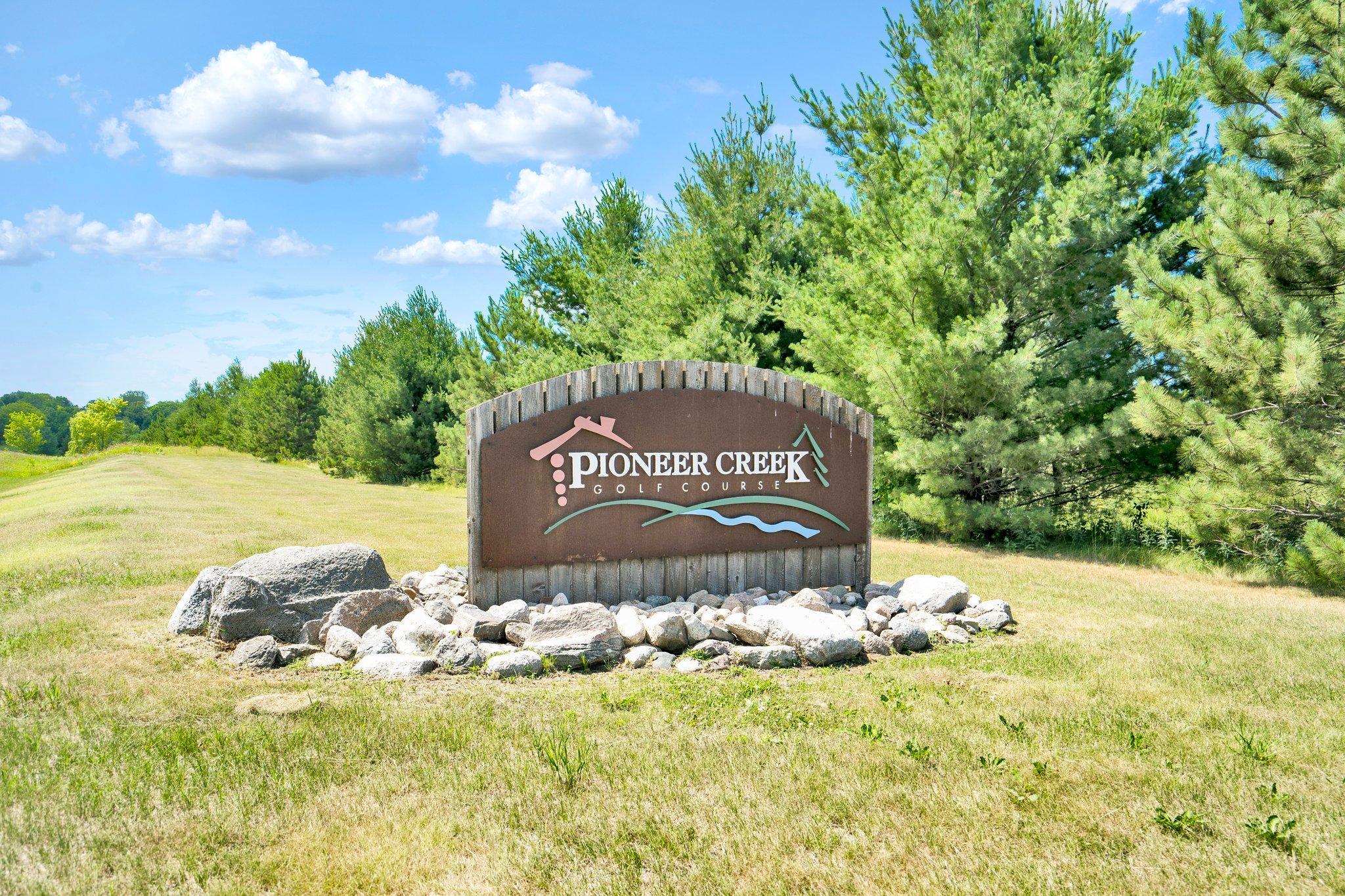 View of Residential at 1186 Woods Creek Drive, Delano MN 55328, Delano (54 of 66) - Mike Wilen | Minnesota Team Real Estate