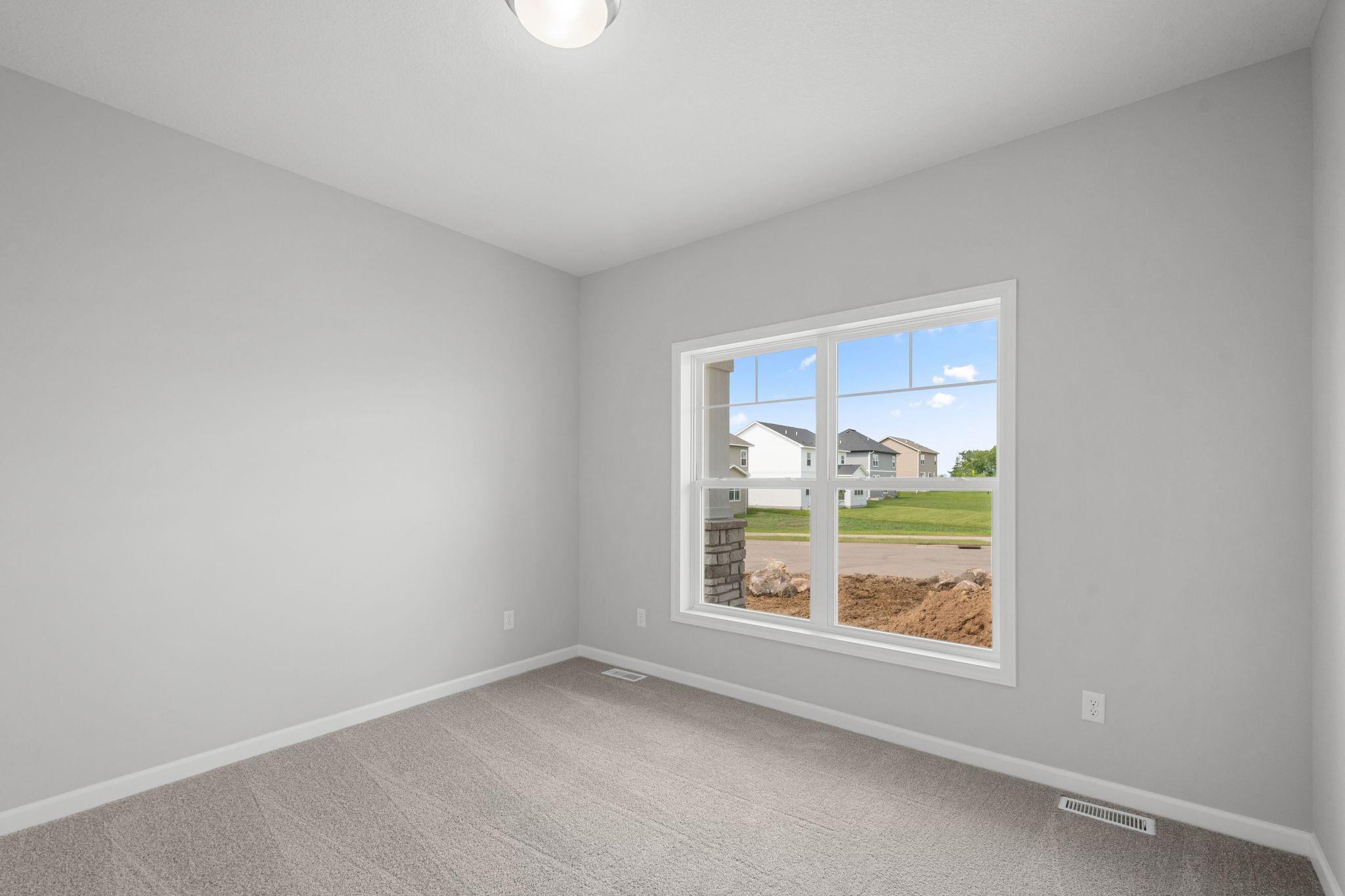 View of Residential at 1186 Woods Creek Drive, Delano MN 55328, Delano (17 of 66) - Mike Wilen | Minnesota Team Real Estate