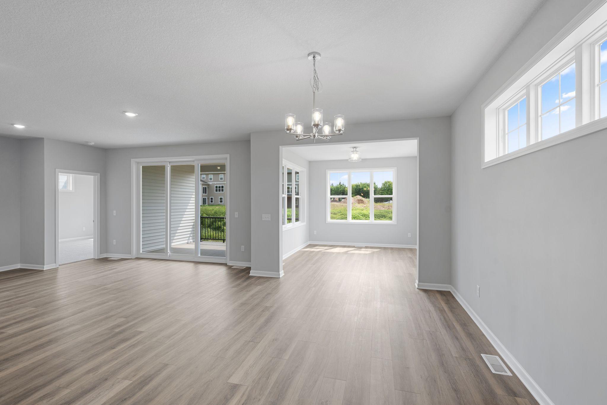 View of Residential at 1186 Woods Creek Drive, Delano MN 55328, Delano (13 of 66) - Mike Wilen | Minnesota Team Real Estate
