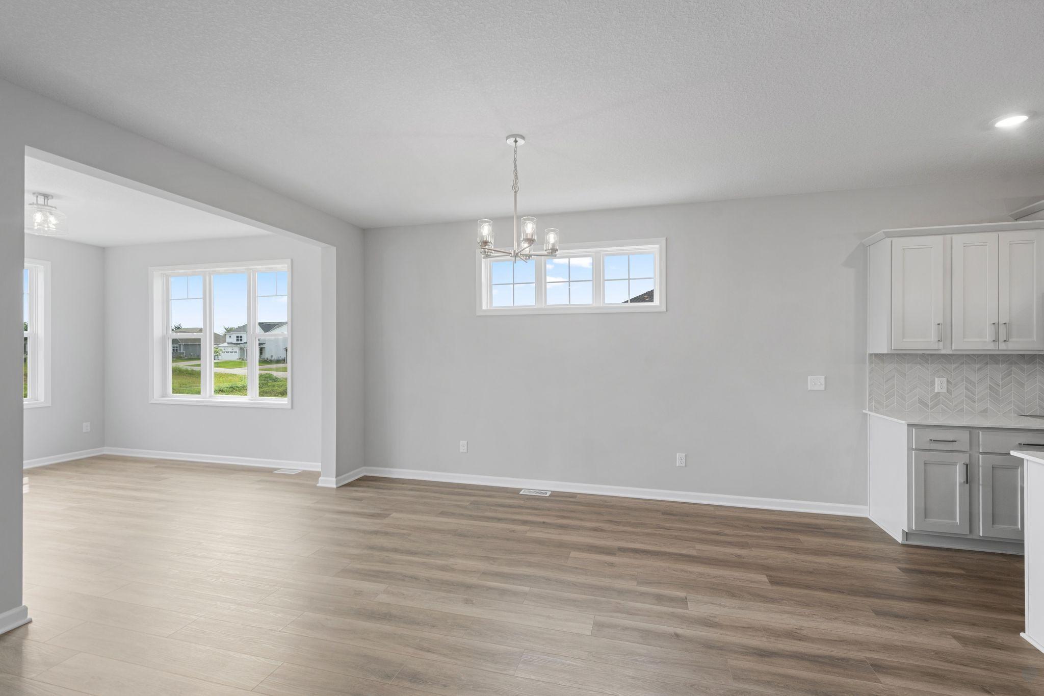 View of Residential at 1186 Woods Creek Drive, Delano MN 55328, Delano (14 of 66) - Mike Wilen | Minnesota Team Real Estate