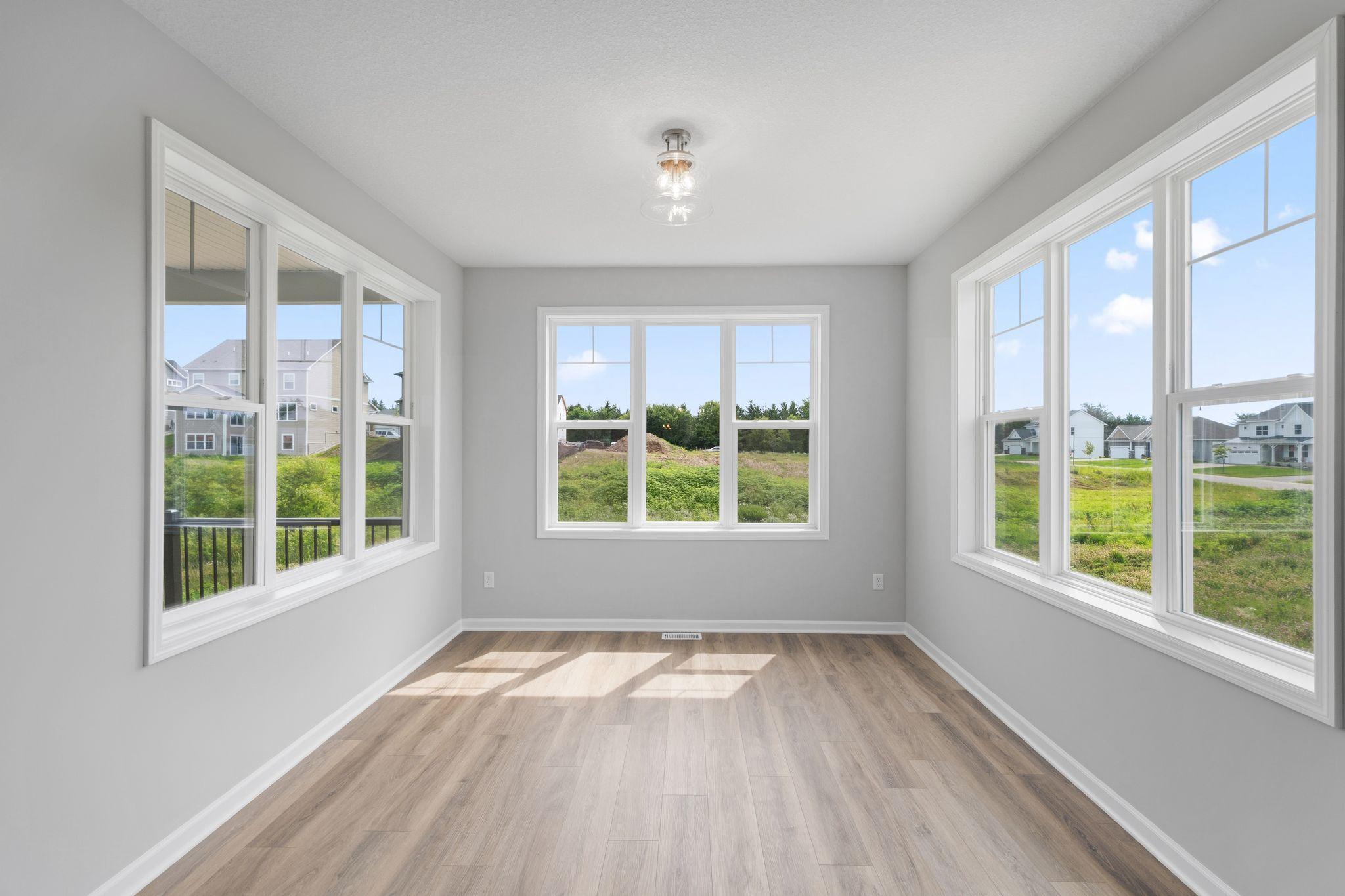 View of Residential at 1186 Woods Creek Drive, Delano MN 55328, Delano (15 of 66) - Mike Wilen | Minnesota Team Real Estate