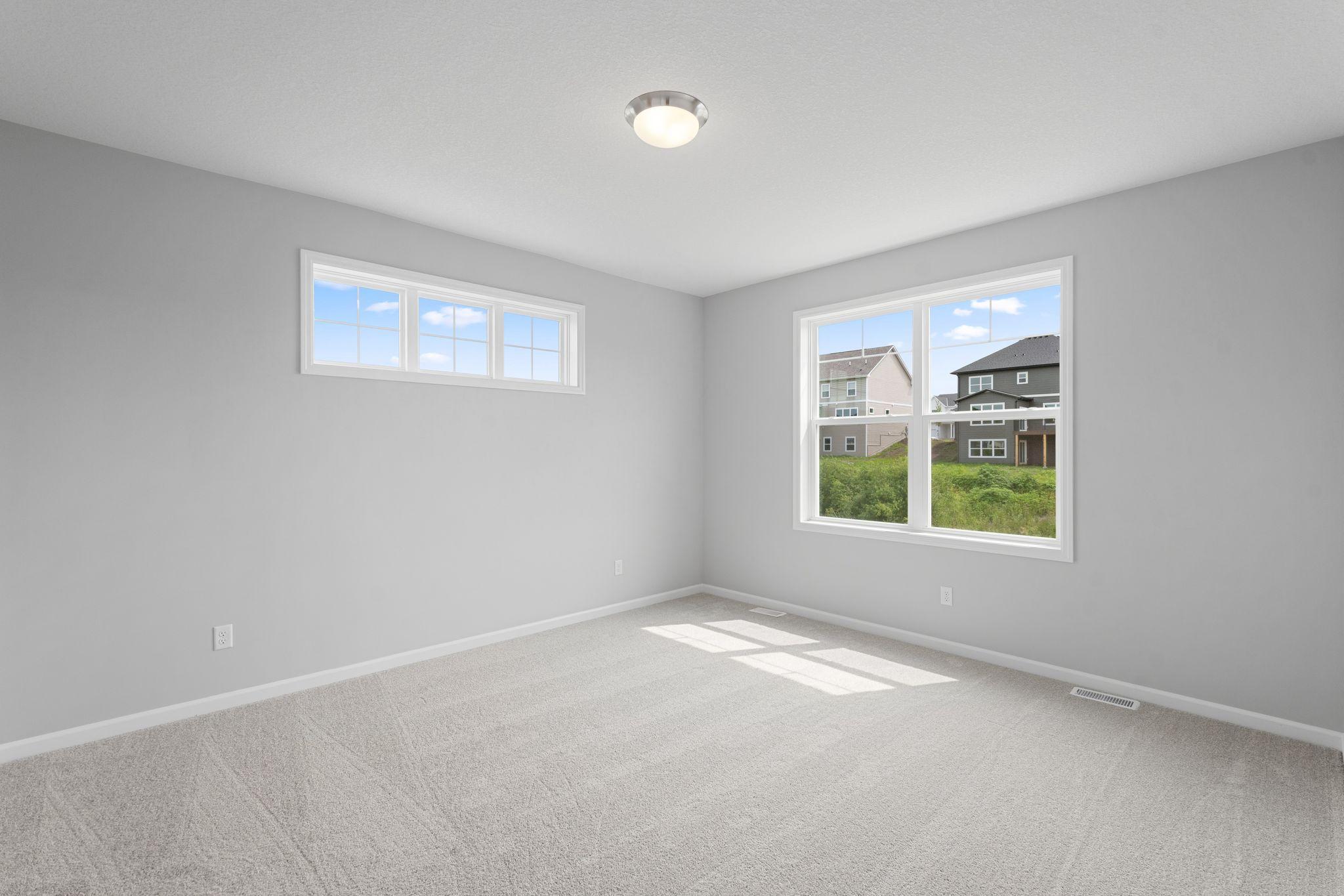 View of Residential at 1186 Woods Creek Drive, Delano MN 55328, Delano (21 of 66) - Mike Wilen | Minnesota Team Real Estate