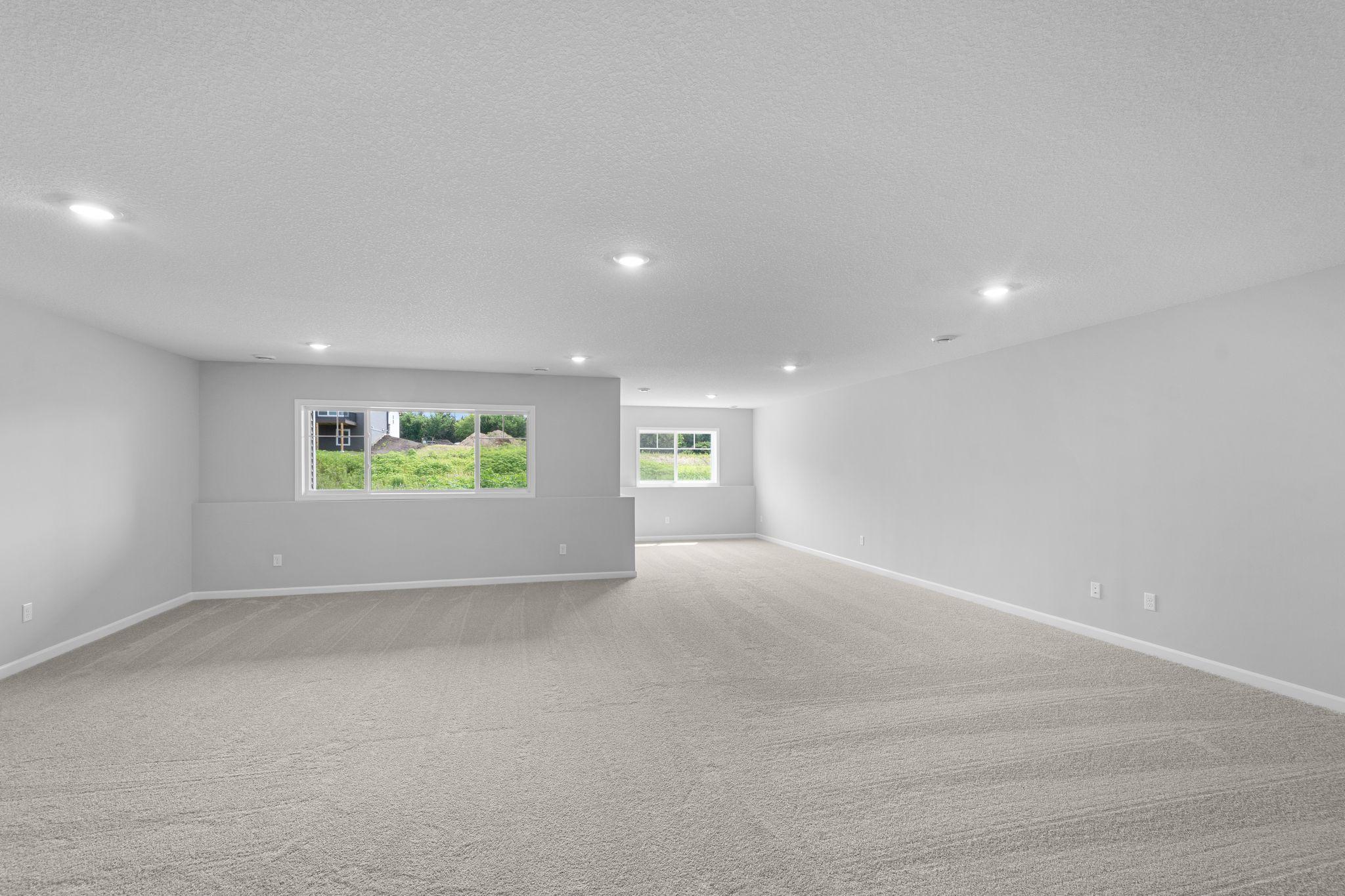 View of Residential at 1186 Woods Creek Drive, Delano MN 55328, Delano (28 of 66) - Mike Wilen | Minnesota Team Real Estate