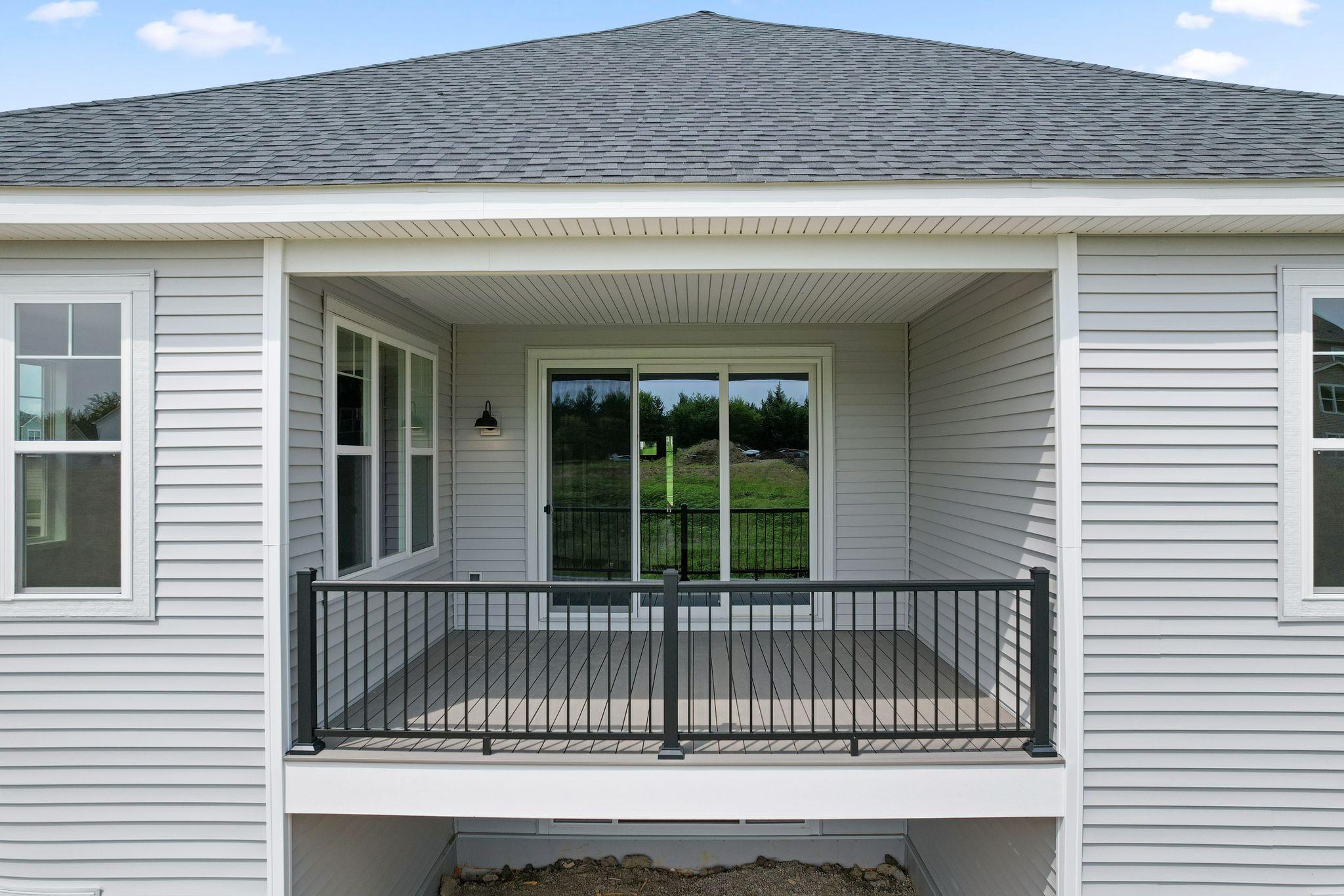 View of Residential at 1186 Woods Creek Drive, Delano MN 55328, Delano (5 of 66) - Mike Wilen | Minnesota Team Real Estate