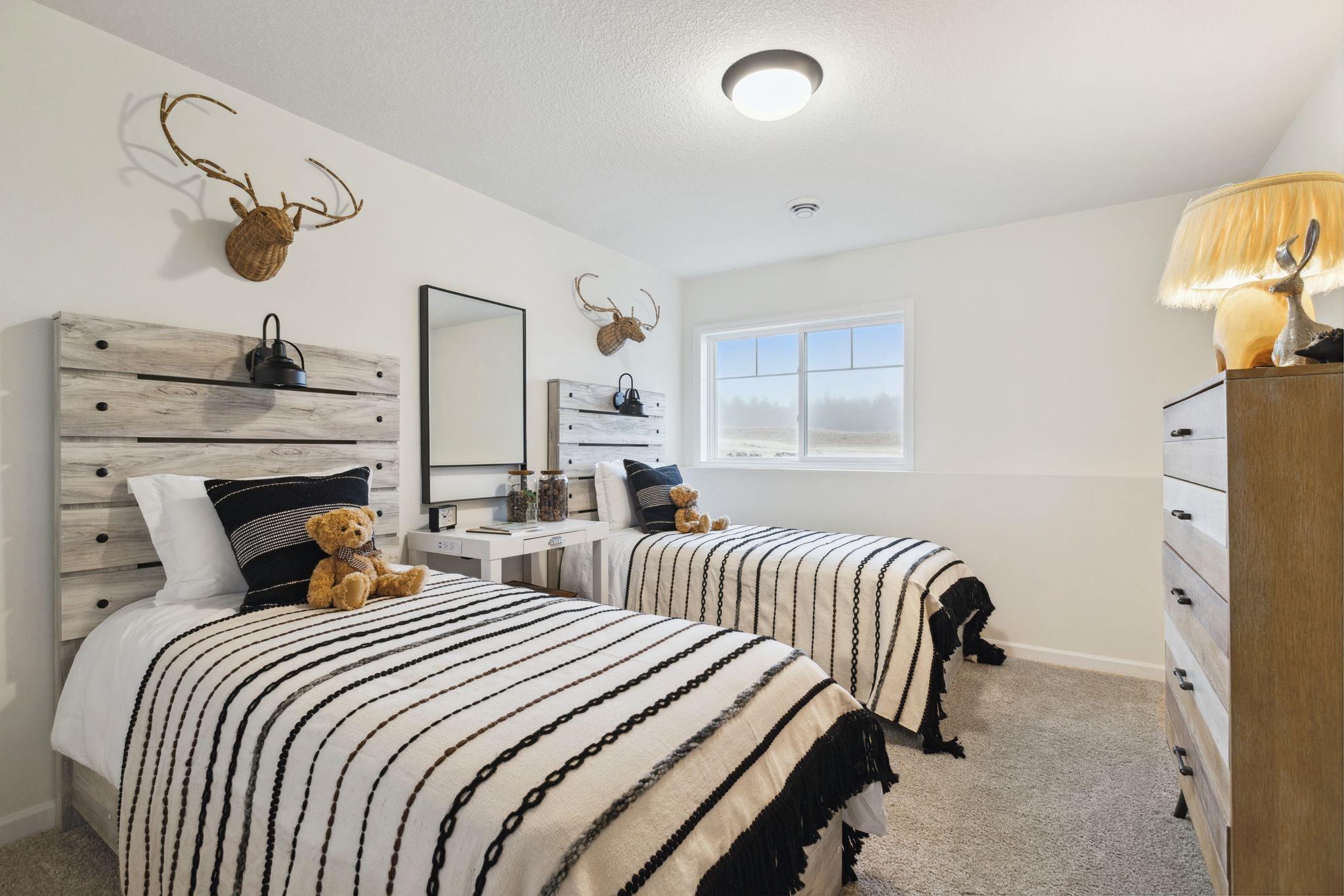 View of Residential at 908 Big Woods Drive, Delano MN 55328, Delano (68 of 99) - Mike Wilen | Minnesota Team Real Estate