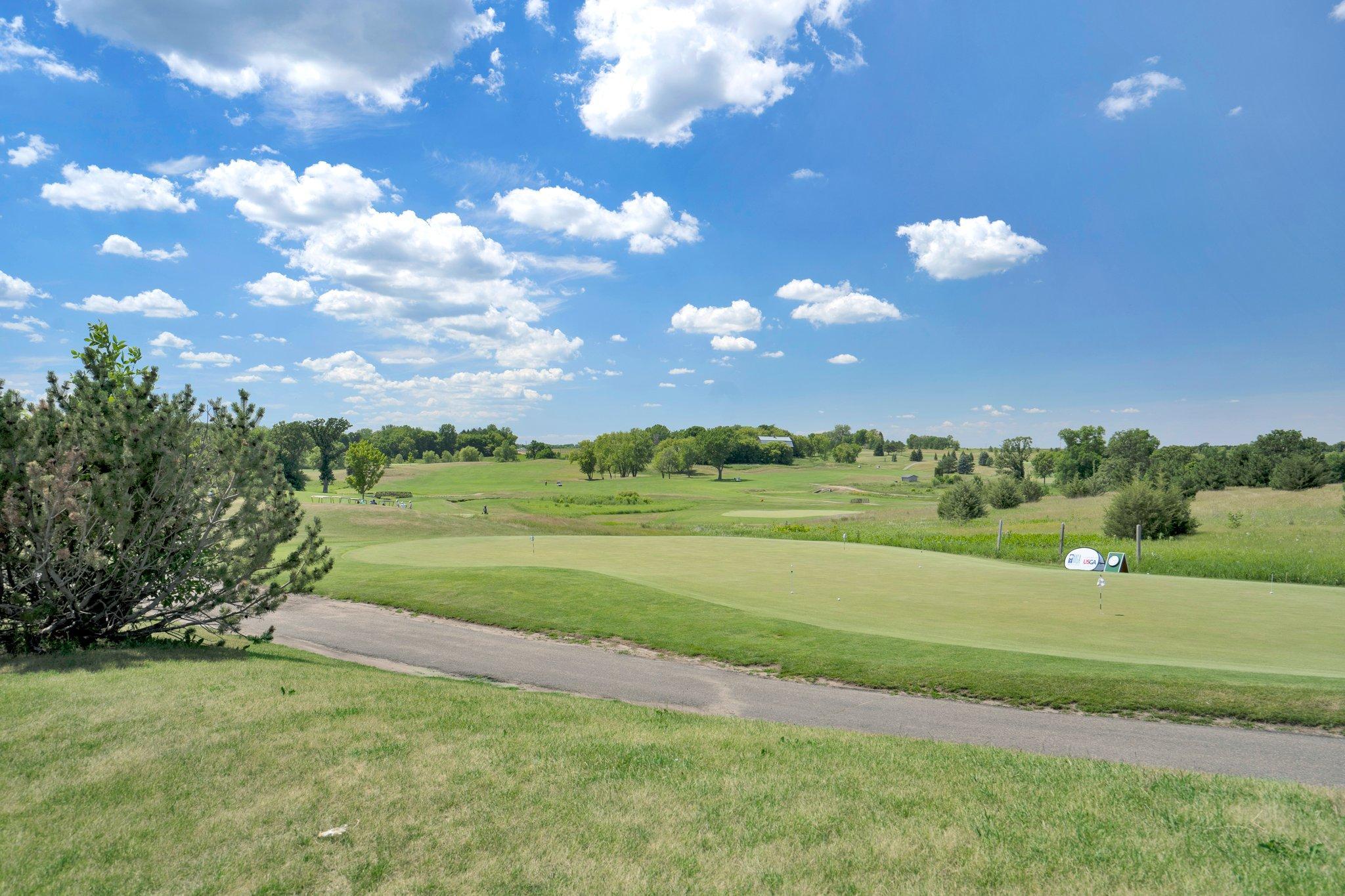View of Residential at 908 Big Woods Drive, Delano MN 55328, Delano (96 of 99) - Mike Wilen | Minnesota Team Real Estate