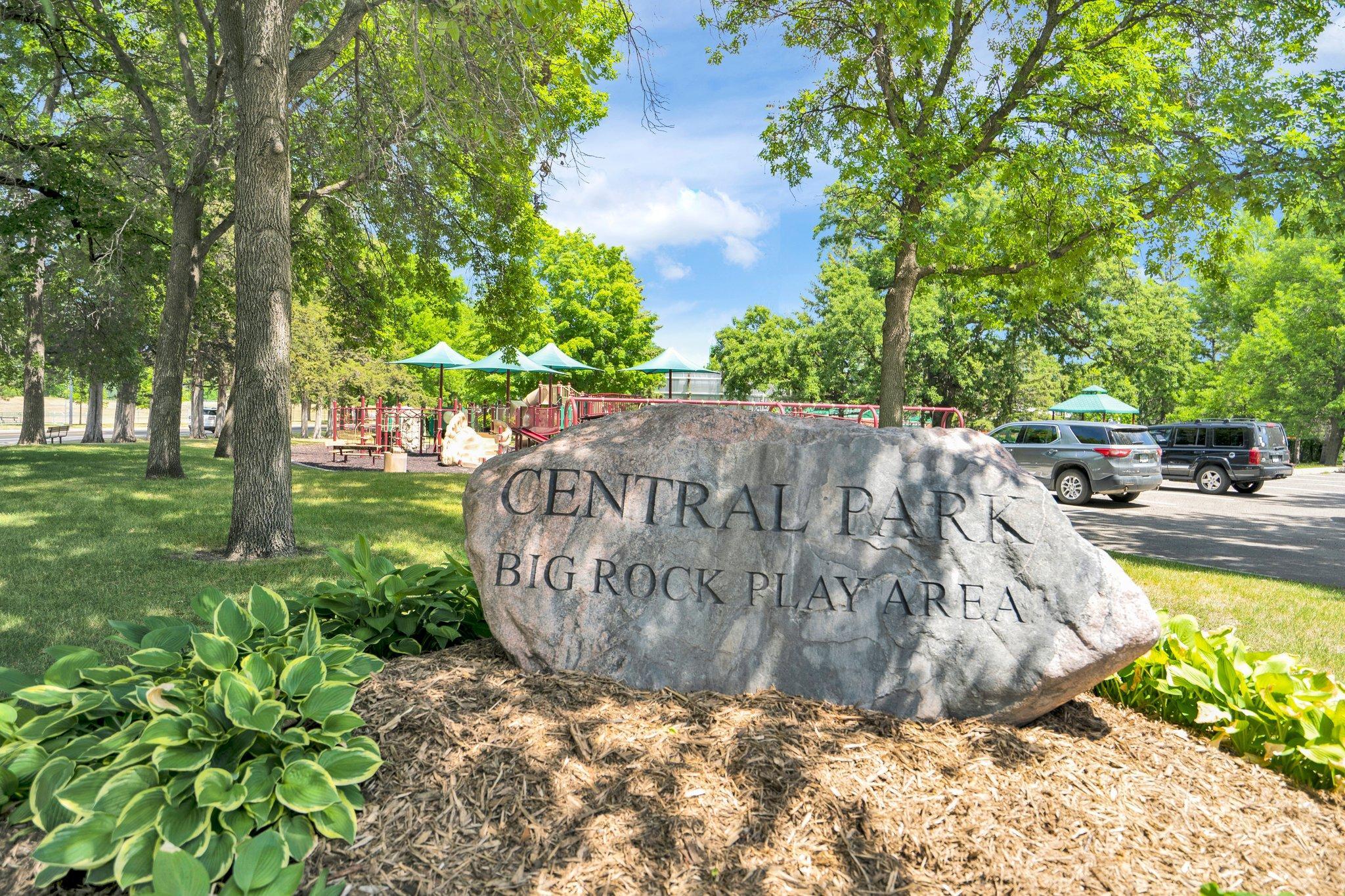 View of Residential at 908 Big Woods Drive, Delano MN 55328, Delano (76 of 99) - Mike Wilen | Minnesota Team Real Estate