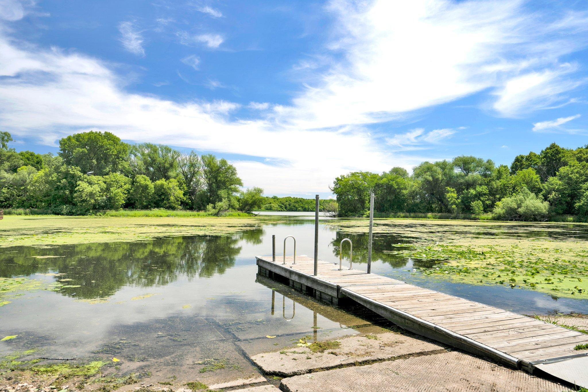View of Residential at 908 Big Woods Drive, Delano MN 55328, Delano (72 of 99) - Mike Wilen | Minnesota Team Real Estate