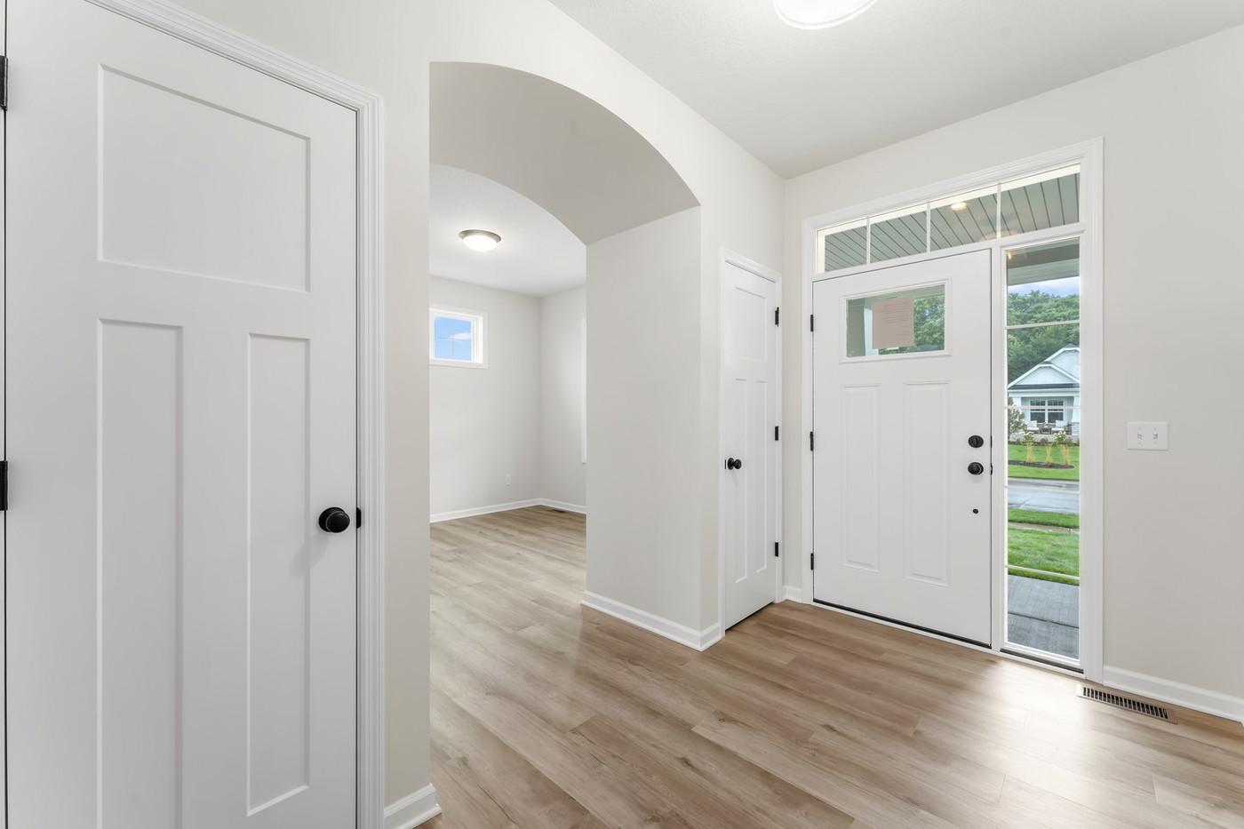 View of Residential at 908 Big Woods Drive, Delano MN 55328, Delano (24 of 99) - Mike Wilen | Minnesota Team Real Estate