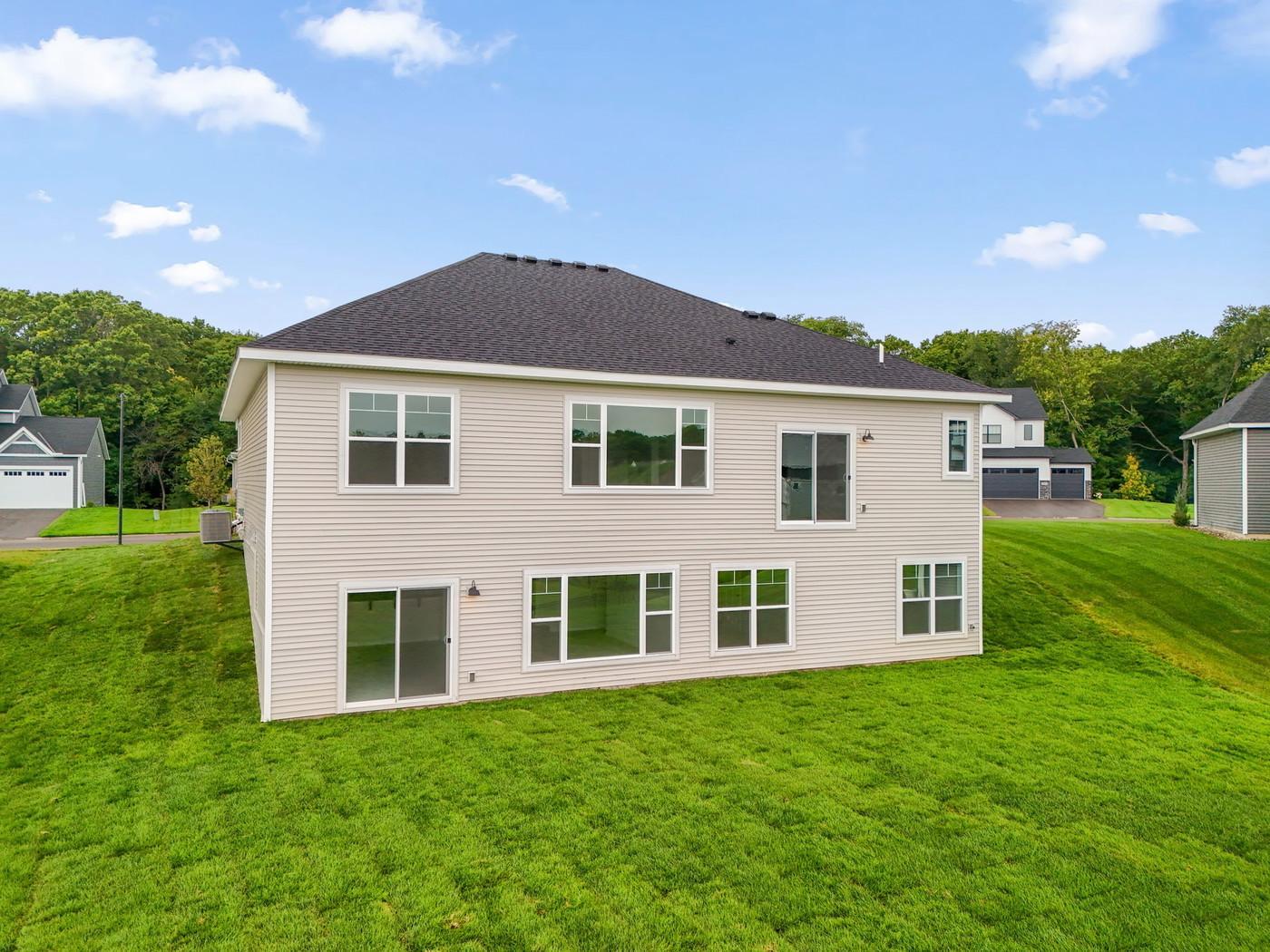 View of Residential at 908 Big Woods Drive, Delano MN 55328, Delano (64 of 99) - Mike Wilen | Minnesota Team Real Estate