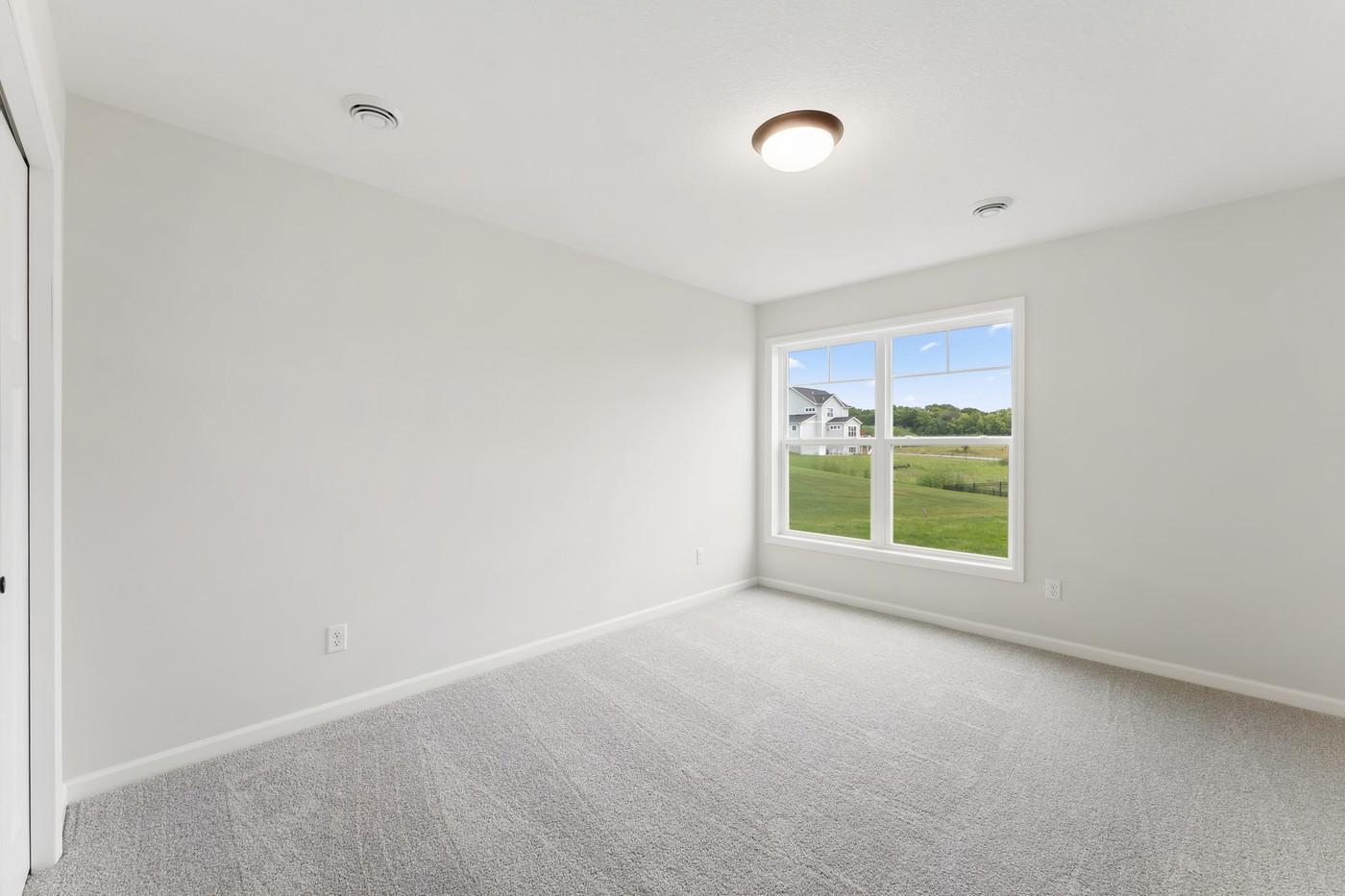 View of Residential at 908 Big Woods Drive, Delano MN 55328, Delano (60 of 99) - Mike Wilen | Minnesota Team Real Estate