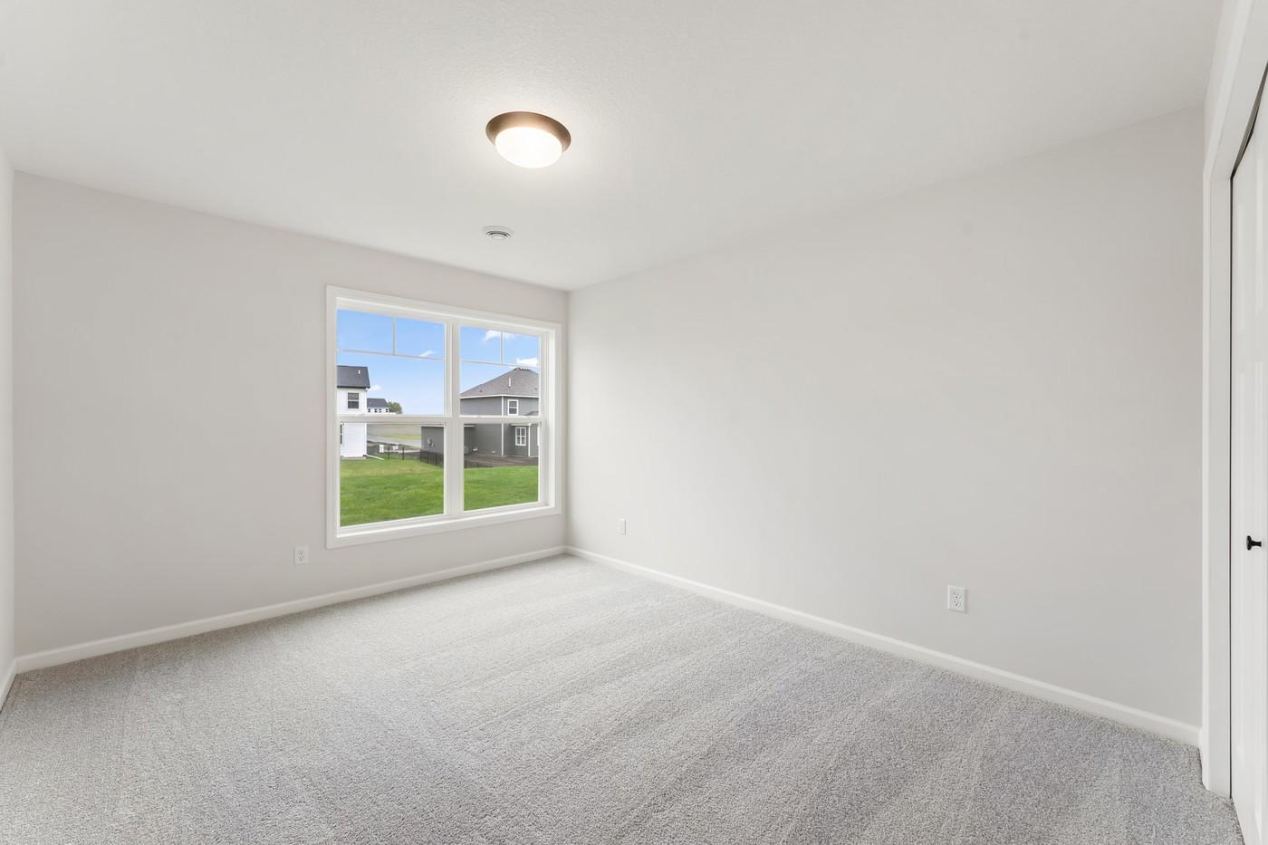 View of Residential at 908 Big Woods Drive, Delano MN 55328, Delano (56 of 99) - Mike Wilen | Minnesota Team Real Estate
