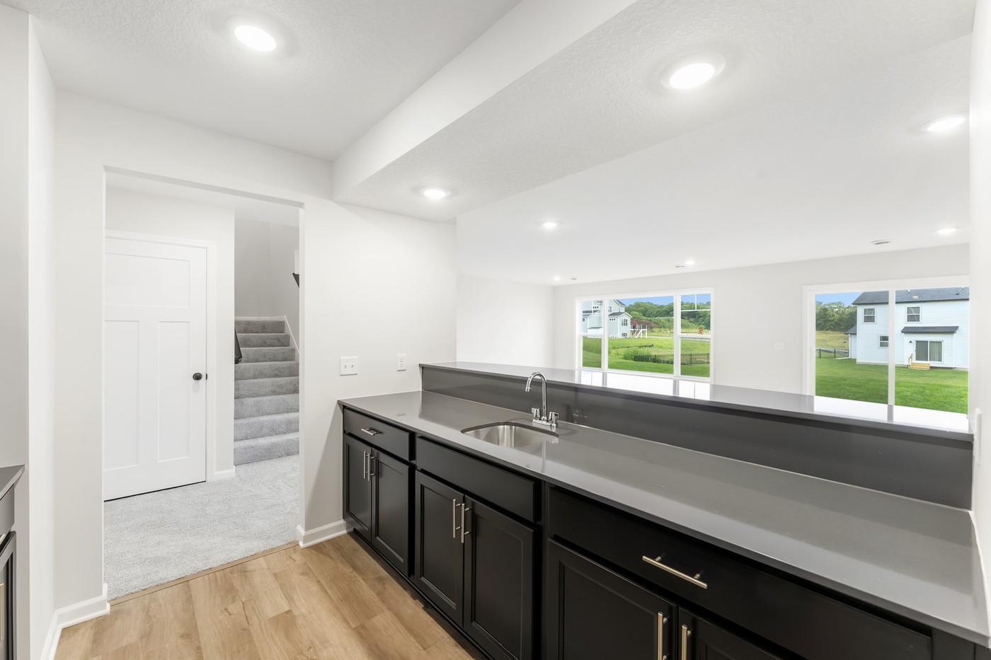 View of Residential at 908 Big Woods Drive, Delano MN 55328, Delano (44 of 99) - Mike Wilen | Minnesota Team Real Estate