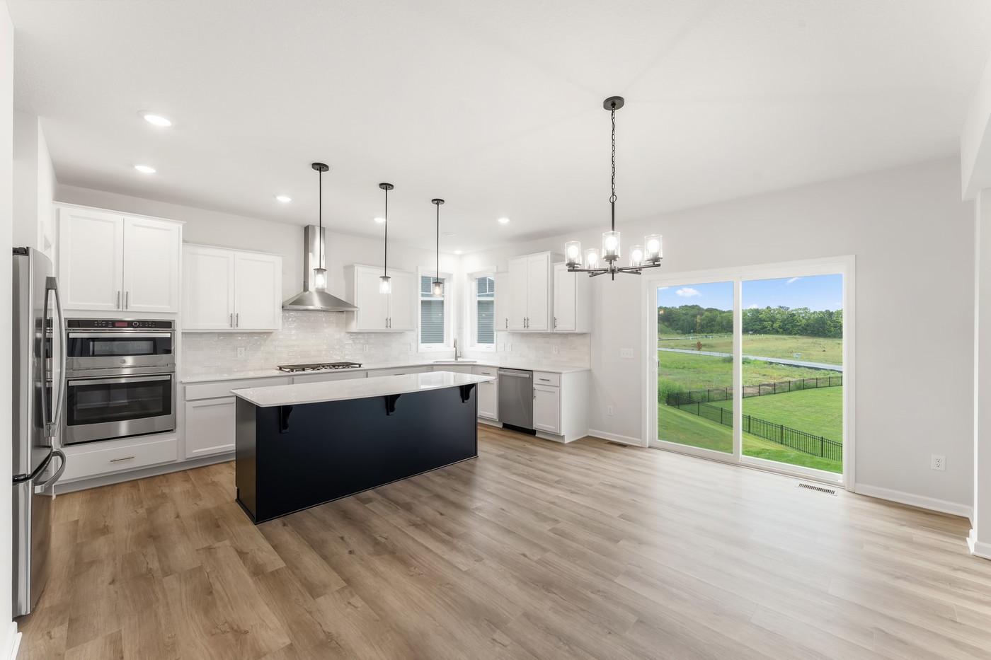 View of Residential at 908 Big Woods Drive, Delano MN 55328, Delano (20 of 99) - Mike Wilen | Minnesota Team Real Estate
