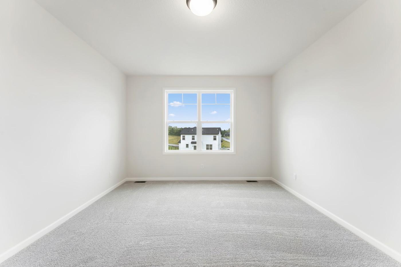 View of Residential at 908 Big Woods Drive, Delano MN 55328, Delano (36 of 99) - Mike Wilen | Minnesota Team Real Estate