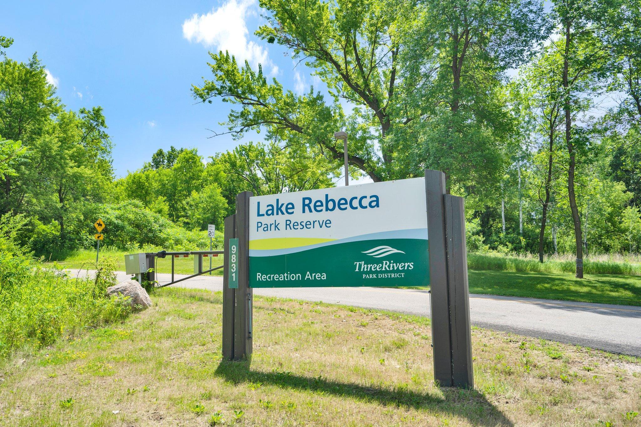 View of Residential at 908 Big Woods Drive, Delano MN 55328, Delano (40 of 54) - Mike Wilen | Minnesota Team Real Estate