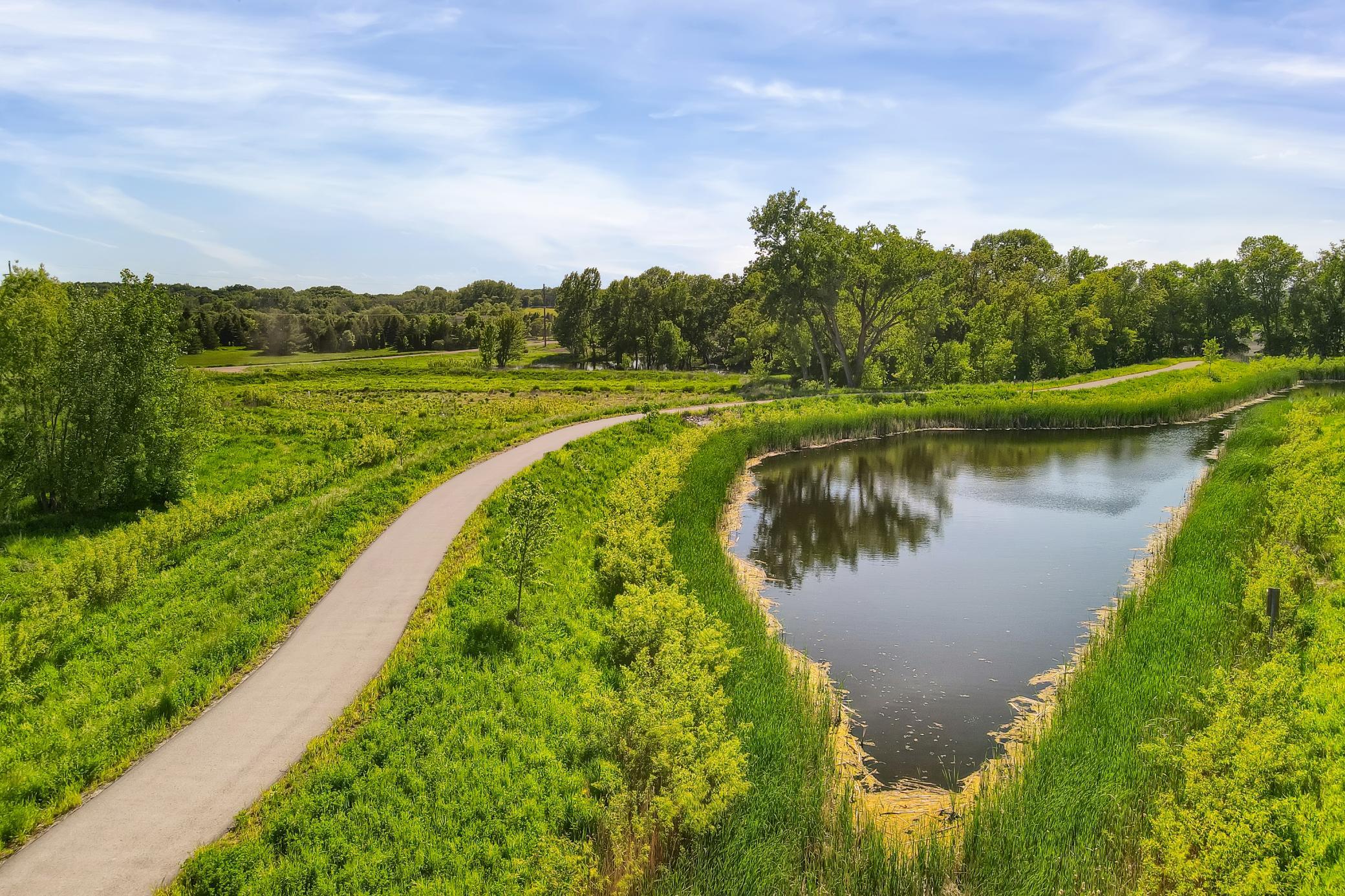 View of Residential at 908 Big Woods Drive, Delano MN 55328, Delano (35 of 54) - Mike Wilen | Minnesota Team Real Estate